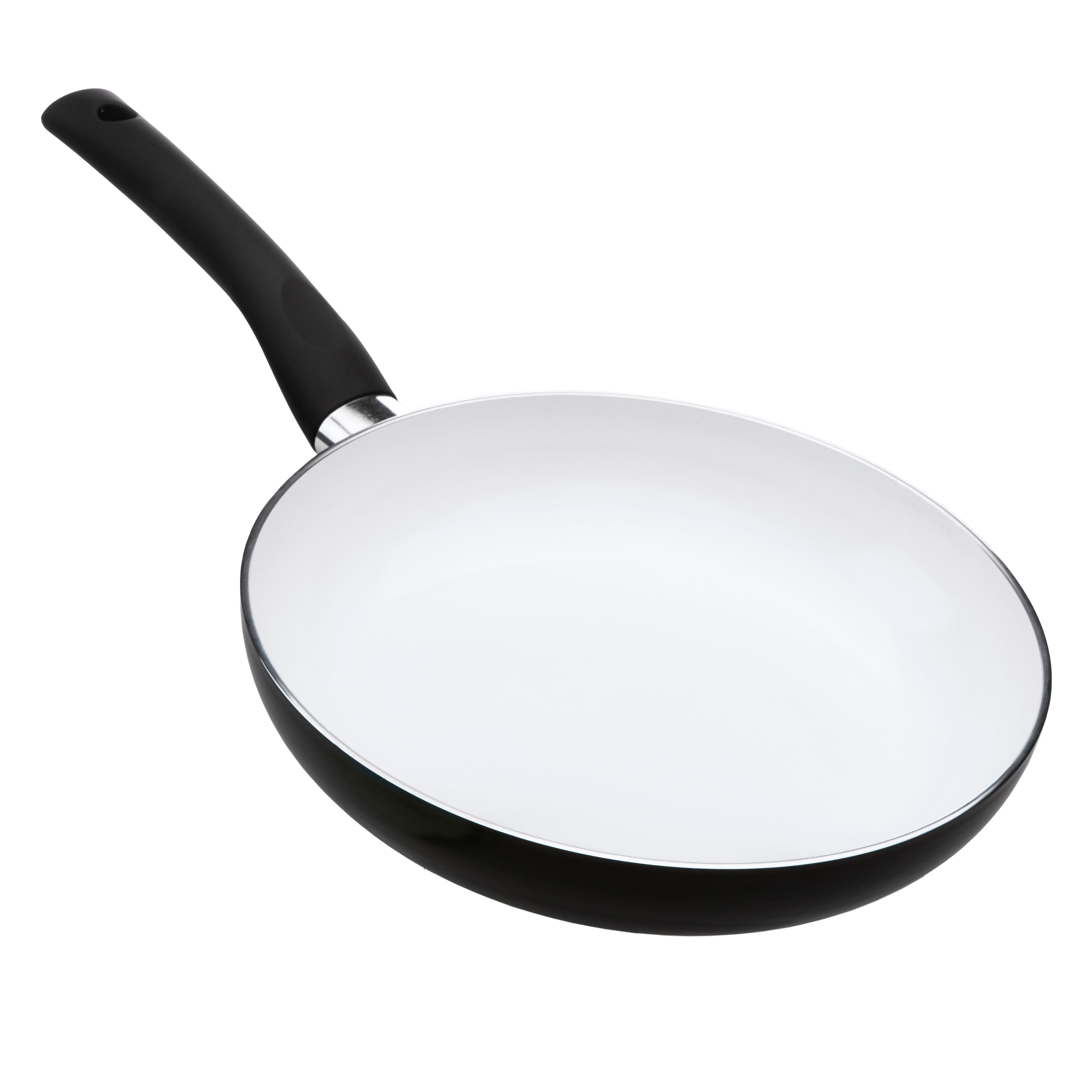 20cm Non-Stick Ceramic Fry Pan