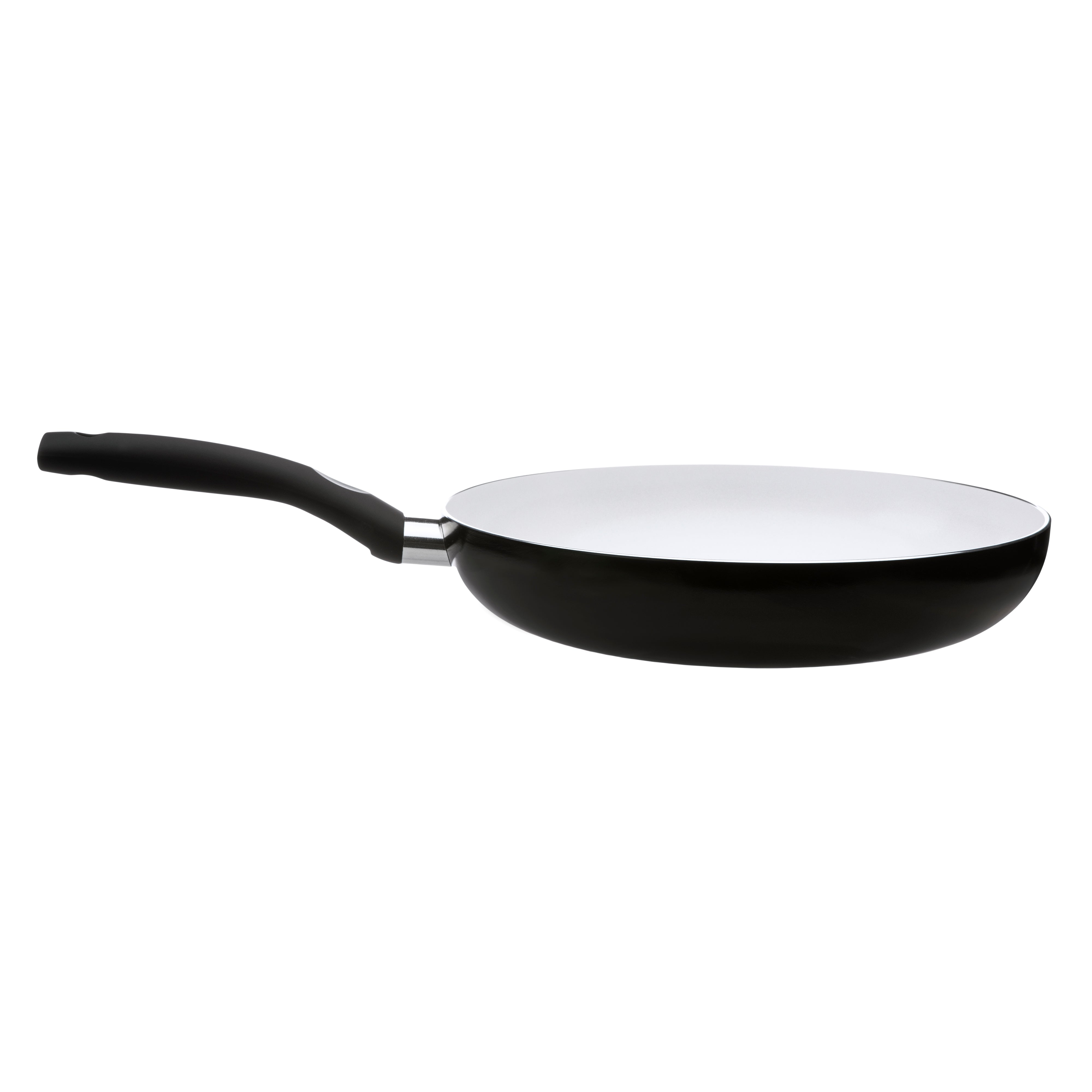 28cm Non-Stick Ceramic Fry Pan