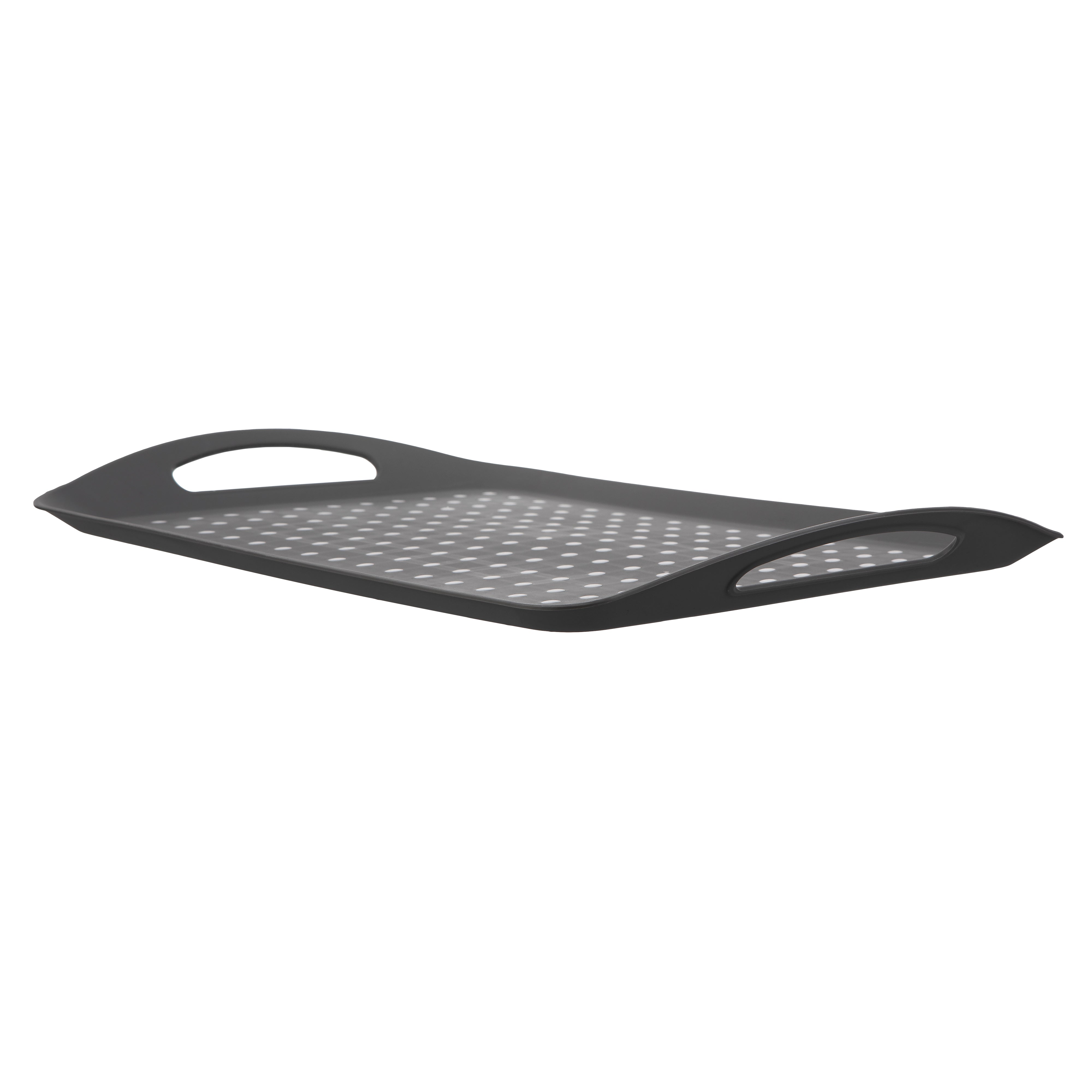 Anti Slip Tray x 2 Pack