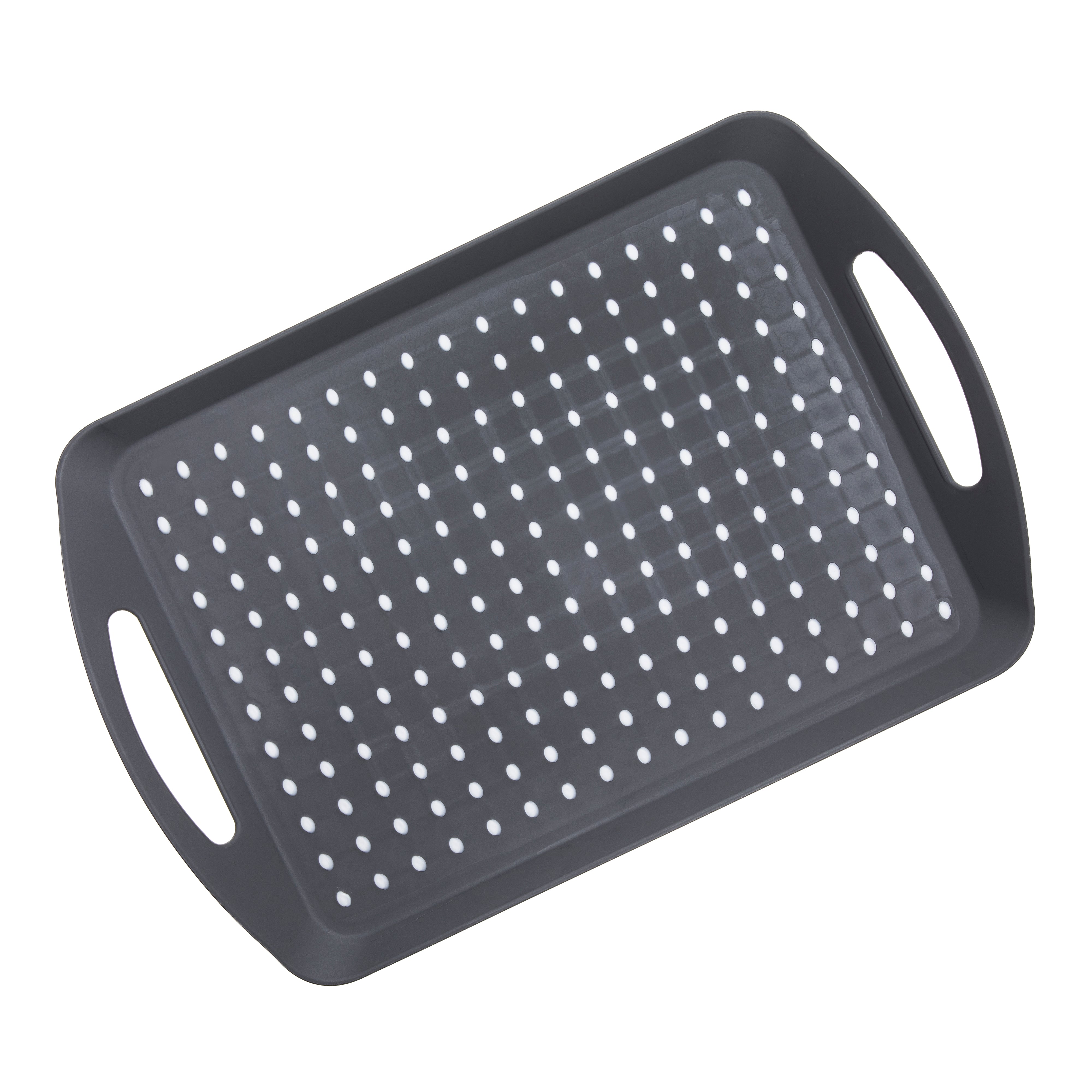 Anti Slip Tray