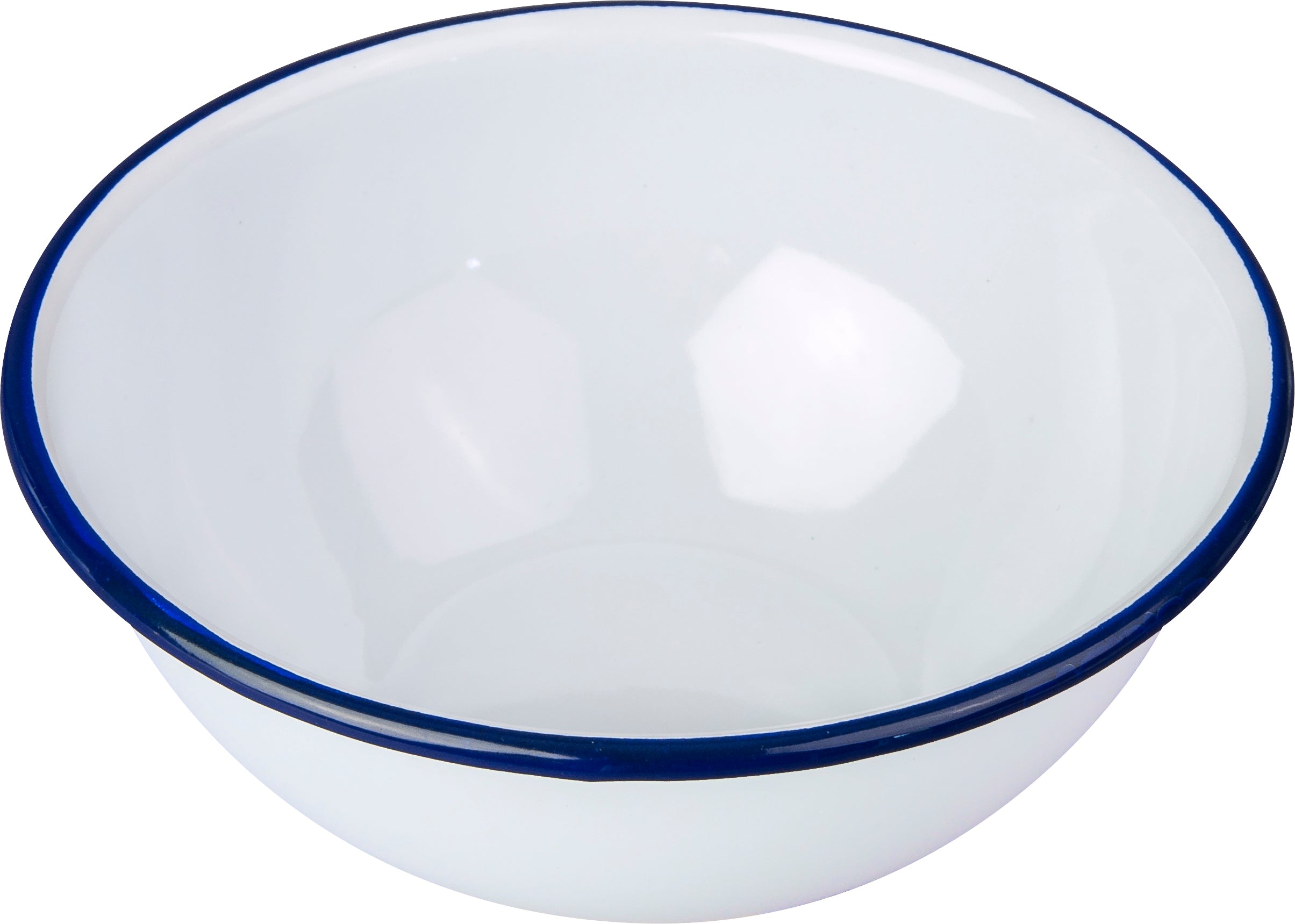 14cm Pudding Bowl
