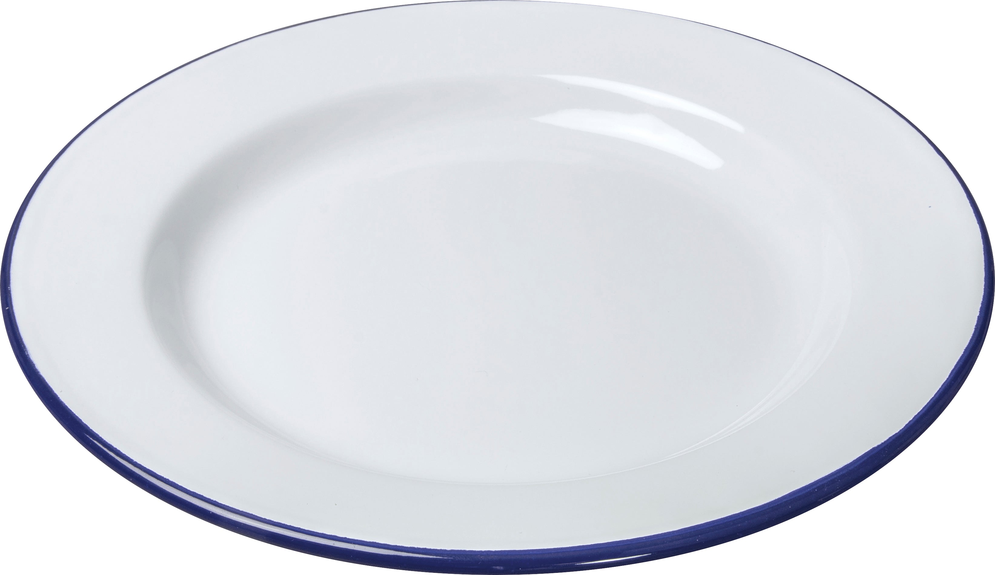 22cm Dinner Plate