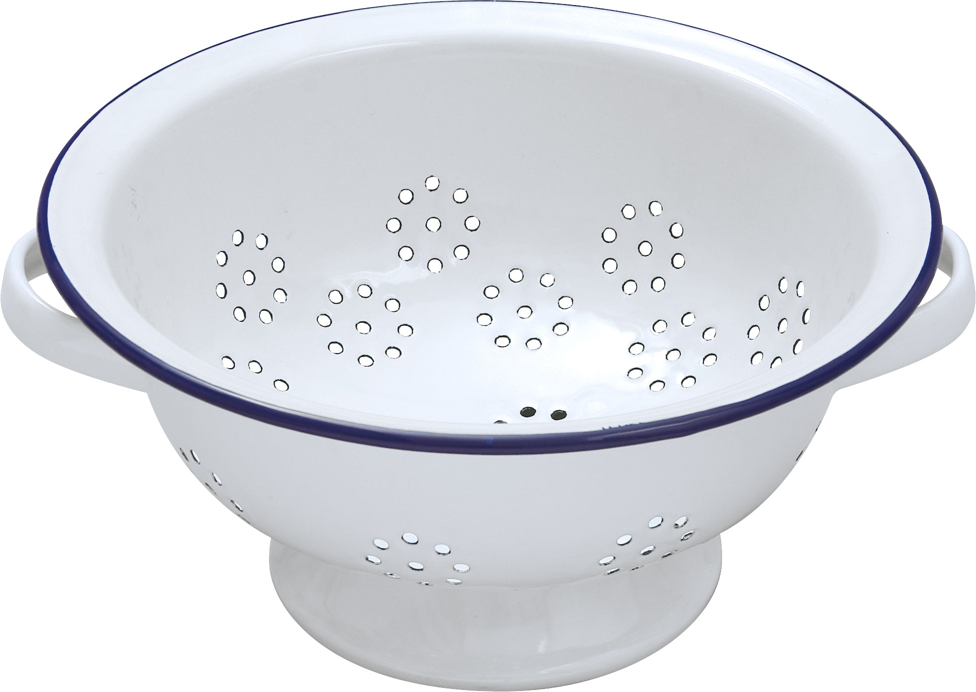24cm Colander