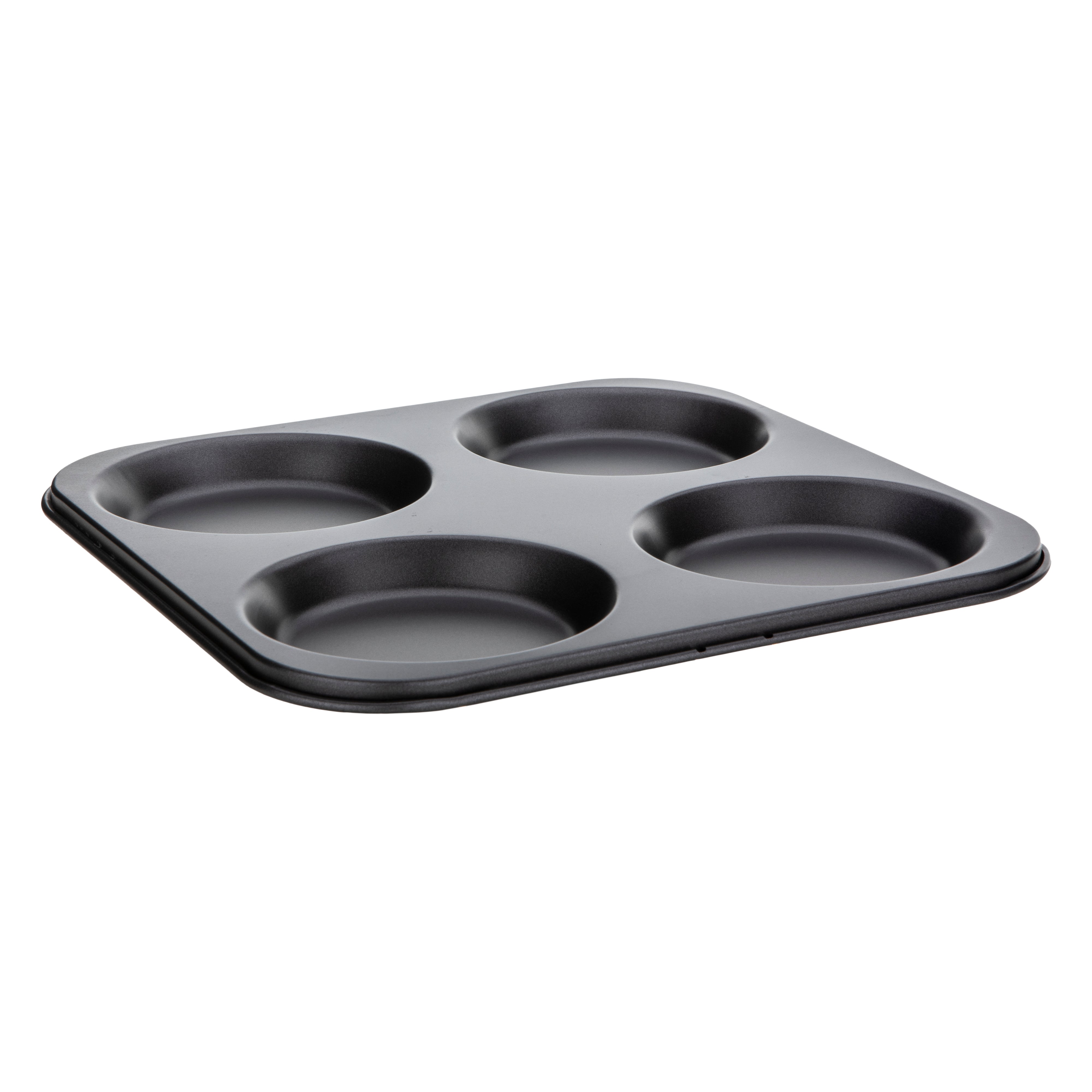 4 Cup Yorkshire Pudding Tray