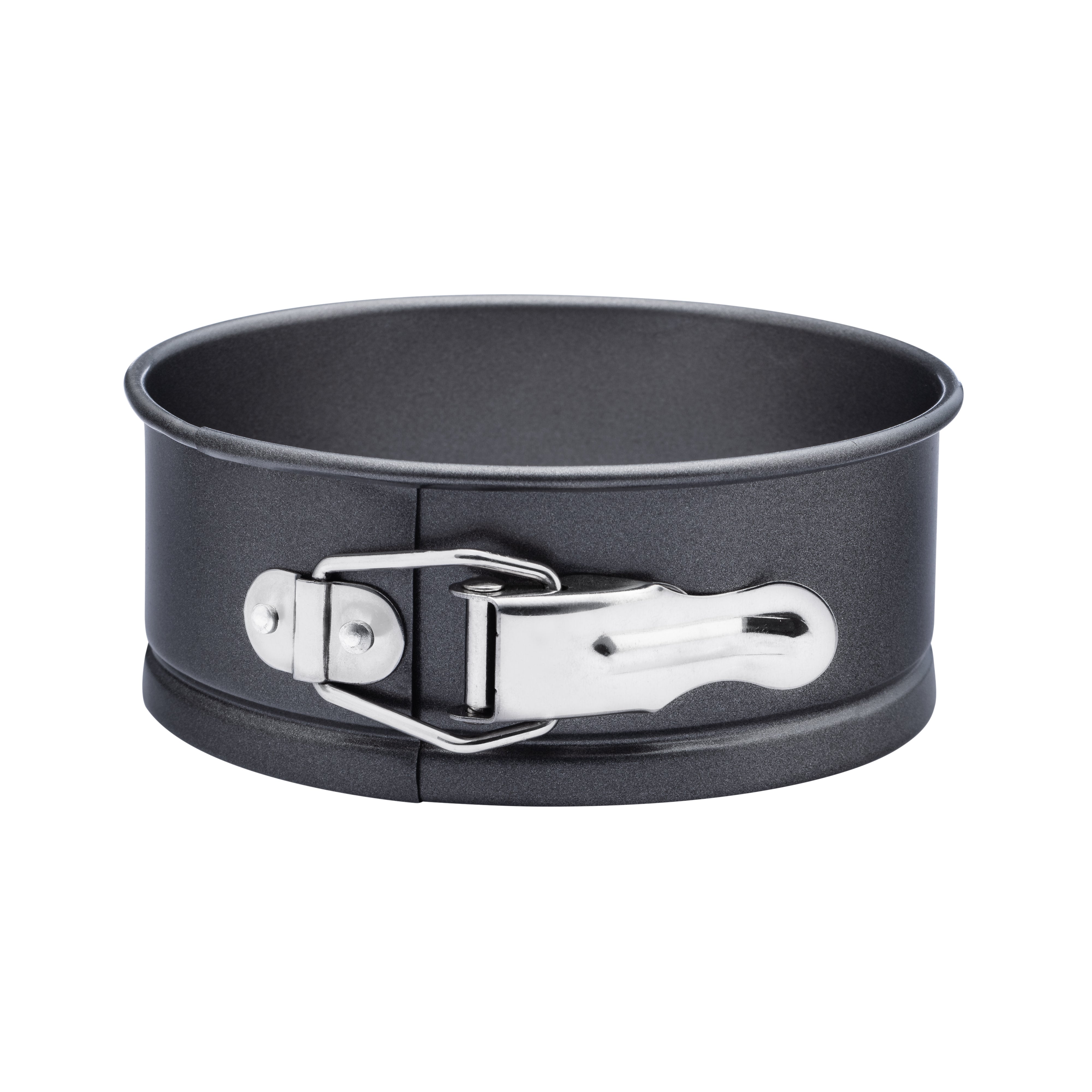 Spring Form 10cm (4" Inch)
