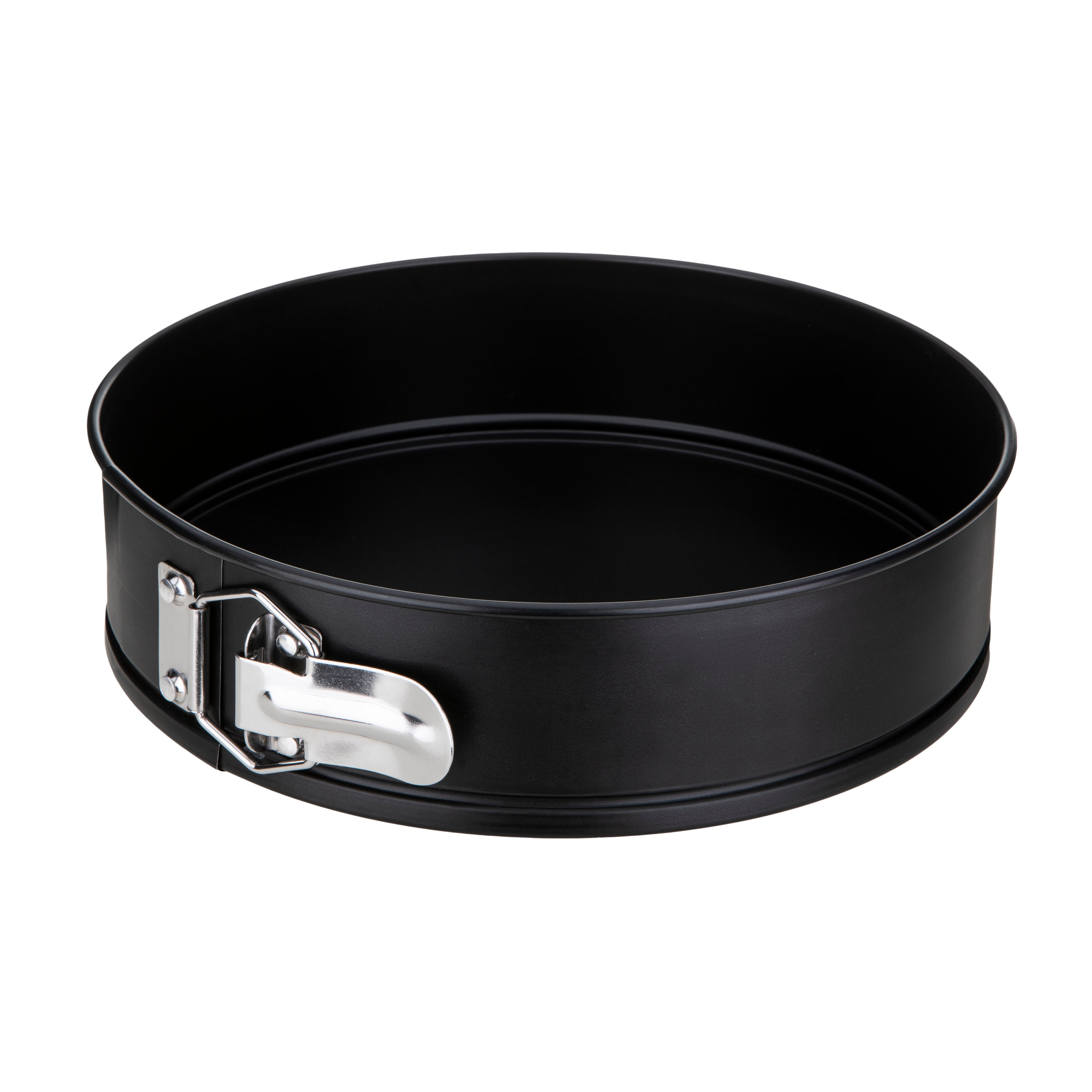 Spring form 23cm (9" Inch)