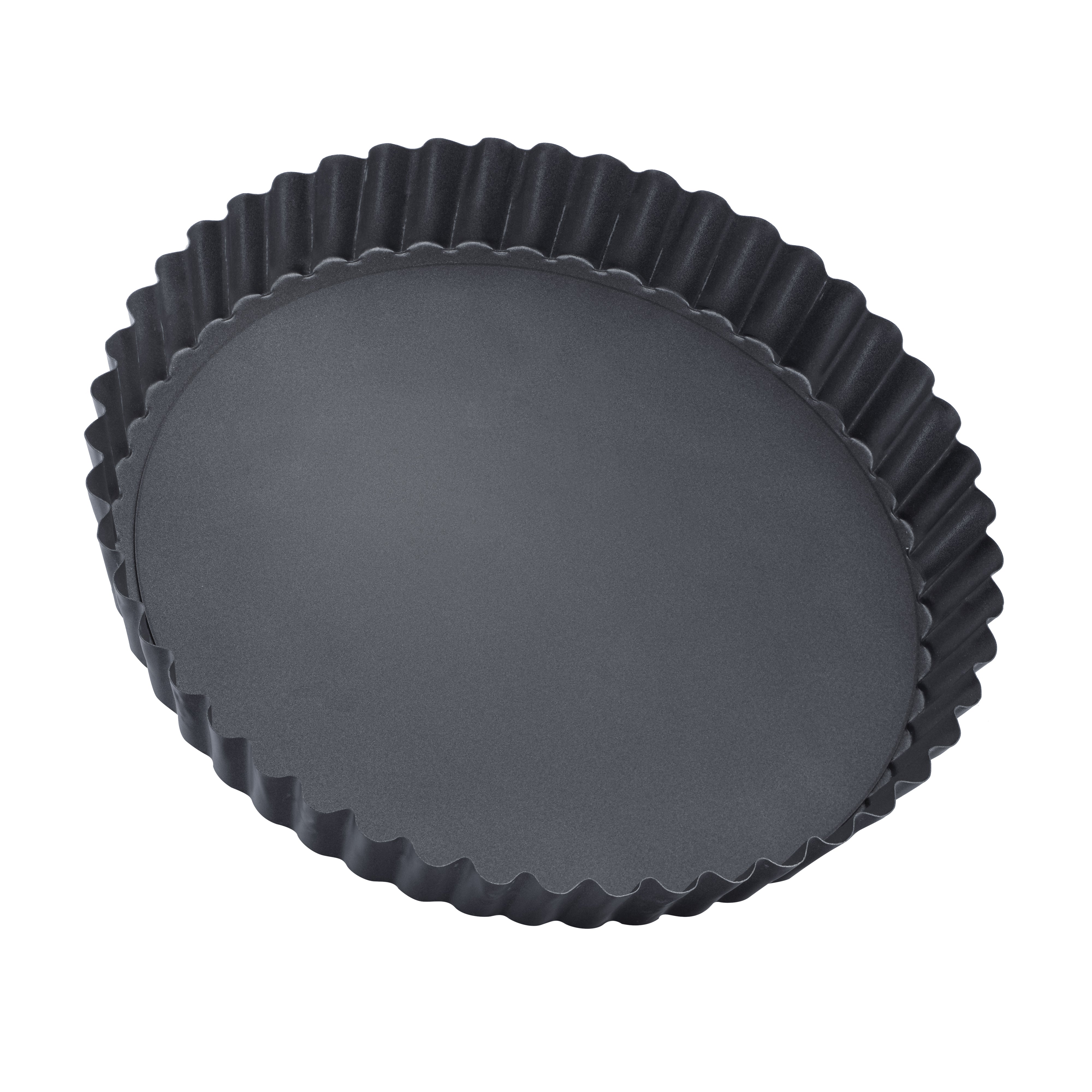 Quiche & Flan Pan Loose Base