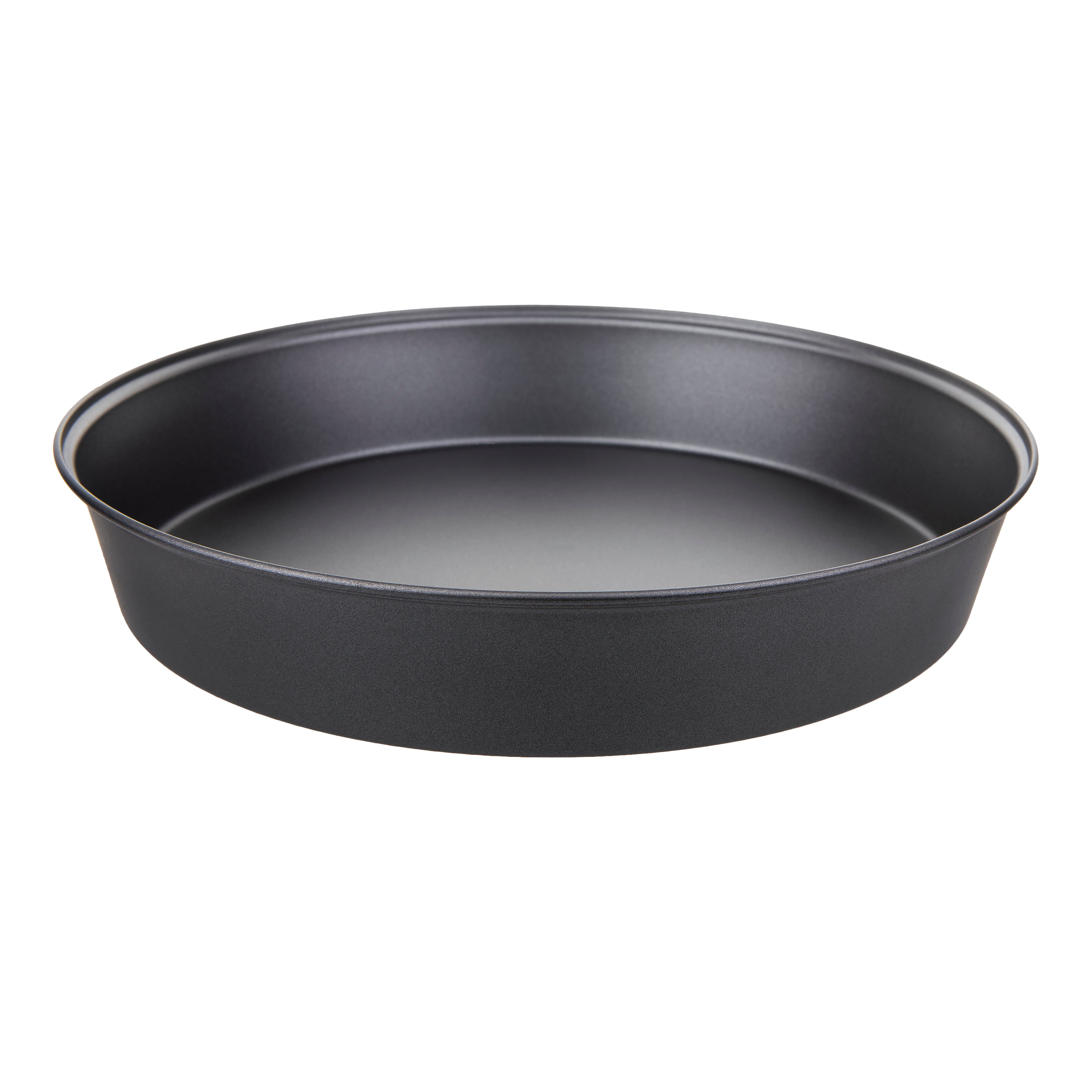 Sandwich Pan 20cm (8" Inch)