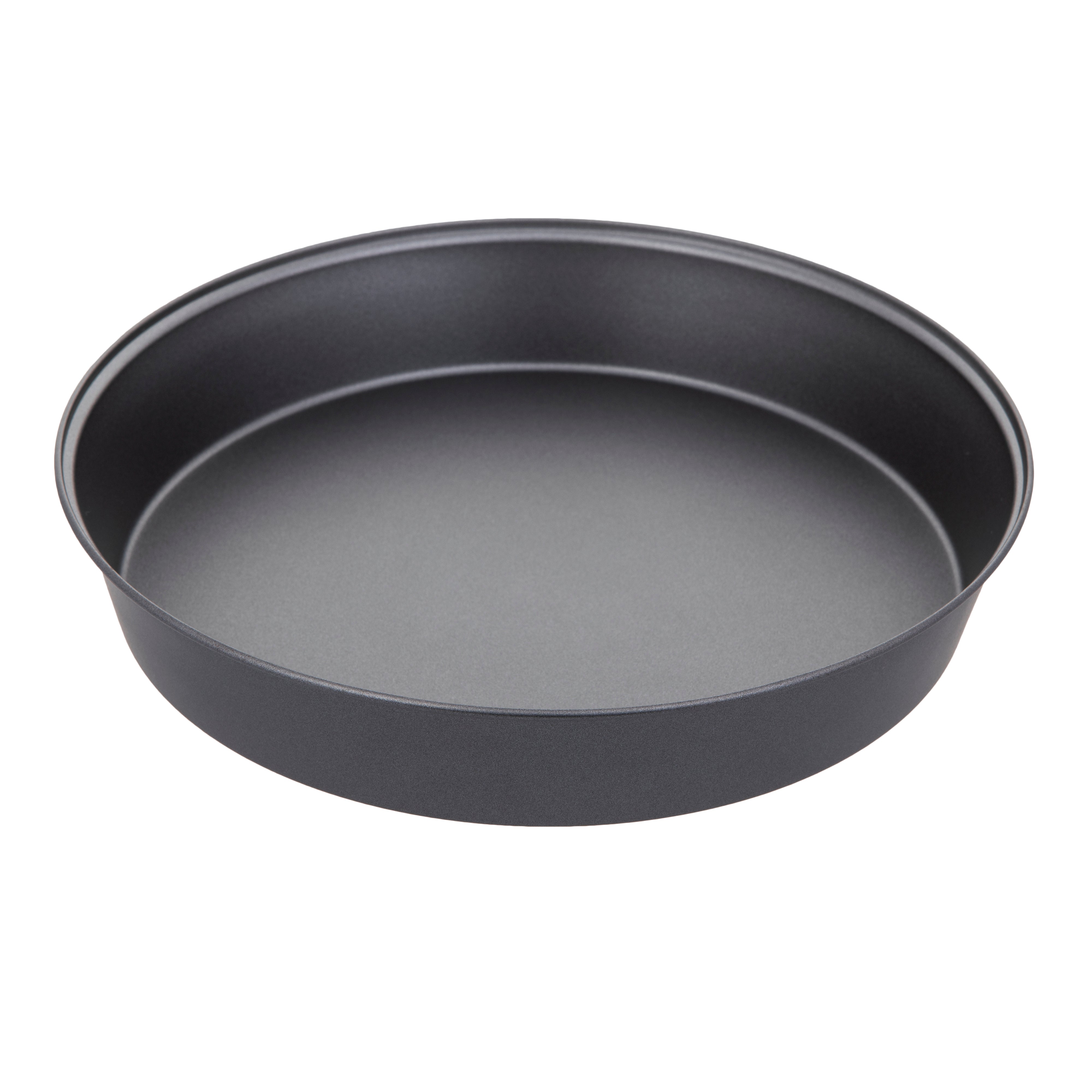 Sandwich Pan 20cm (8" Inch)
