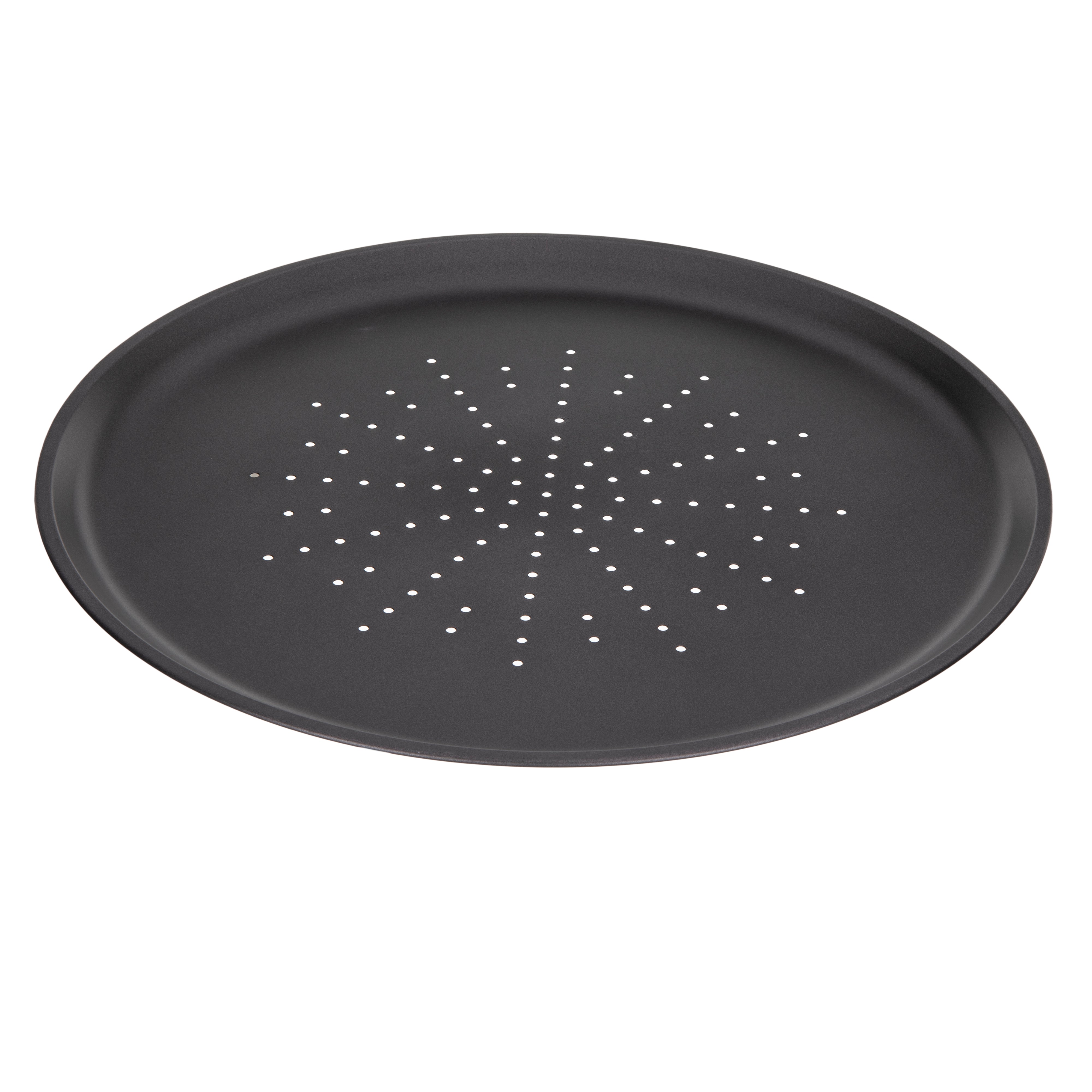 Pizza Pan 32cm (12.5" Inch)