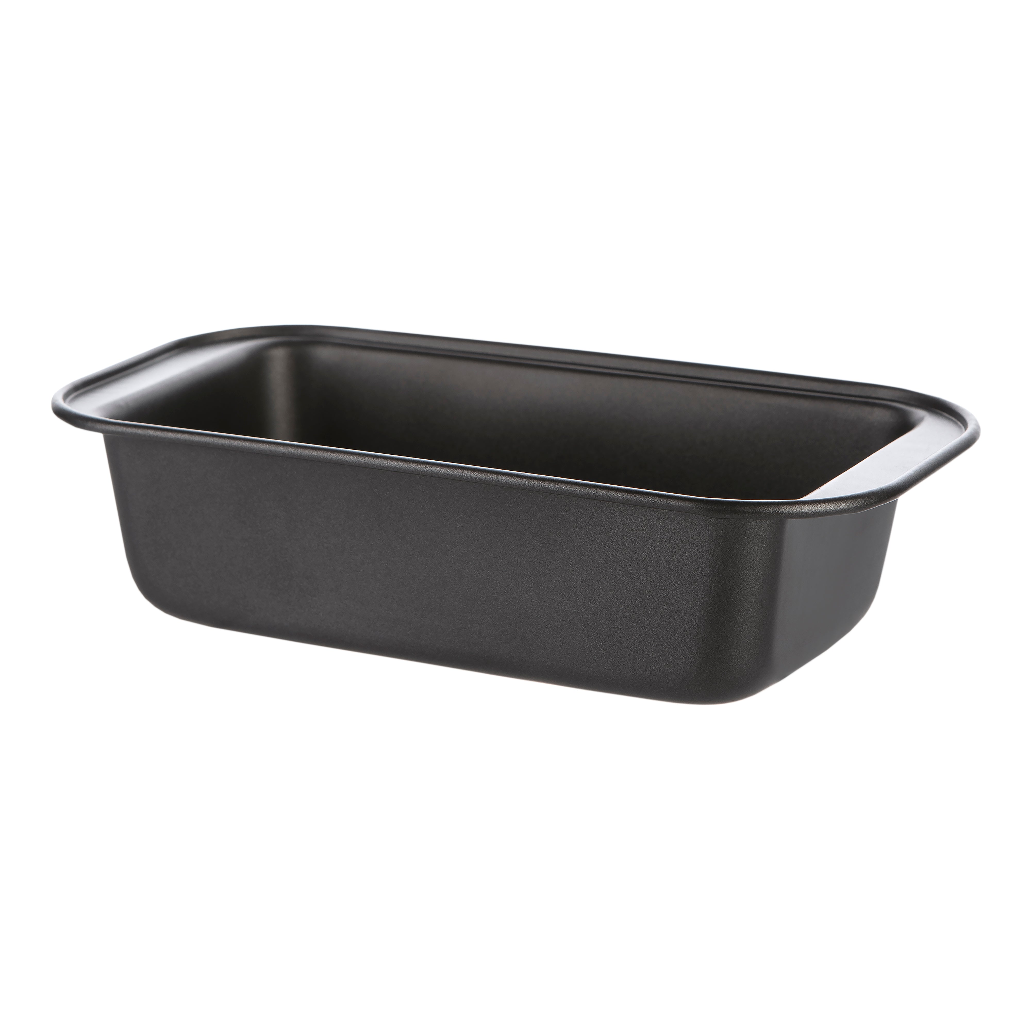 Small Loaf Pan