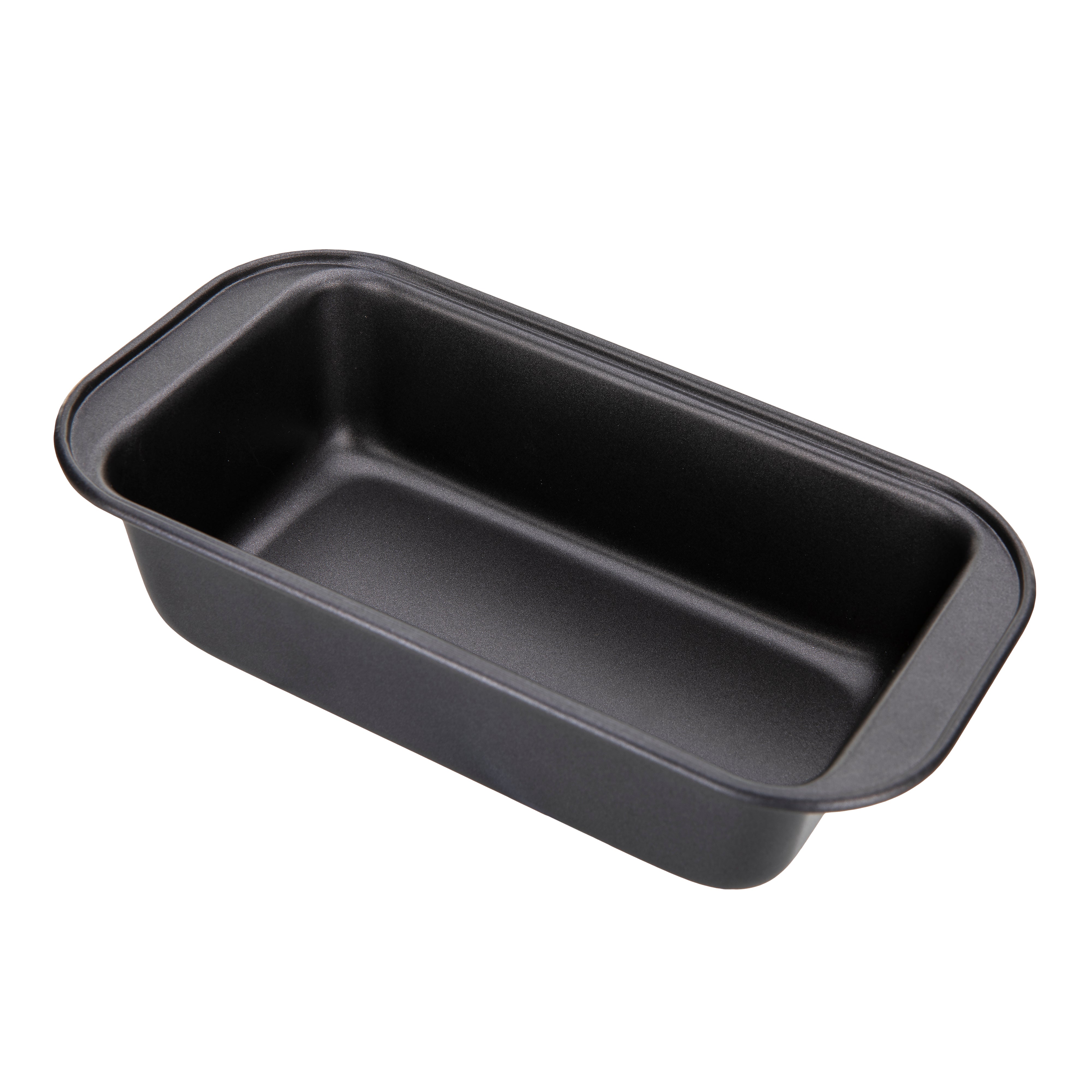 Small Loaf Pan