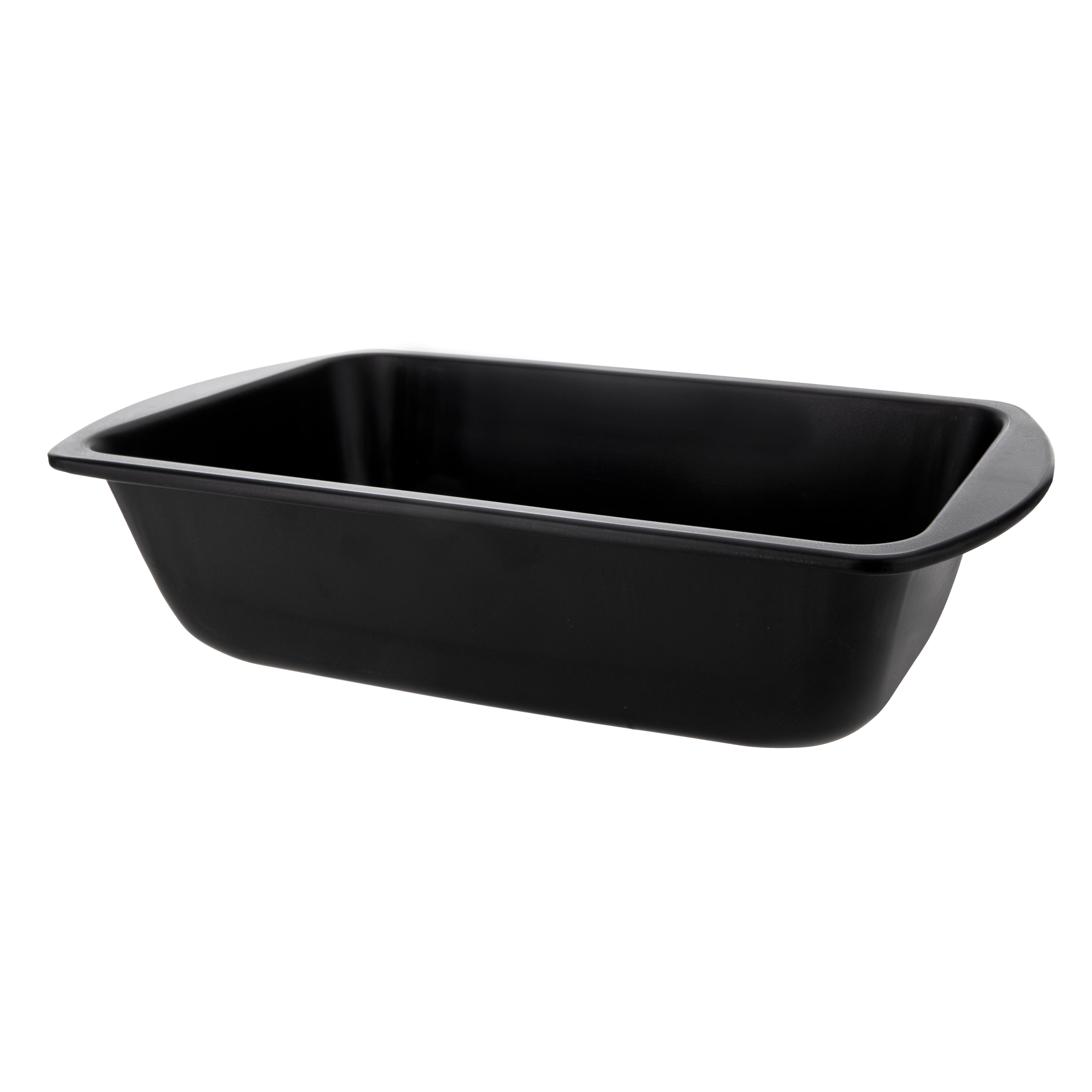 Medium Loaf Pan