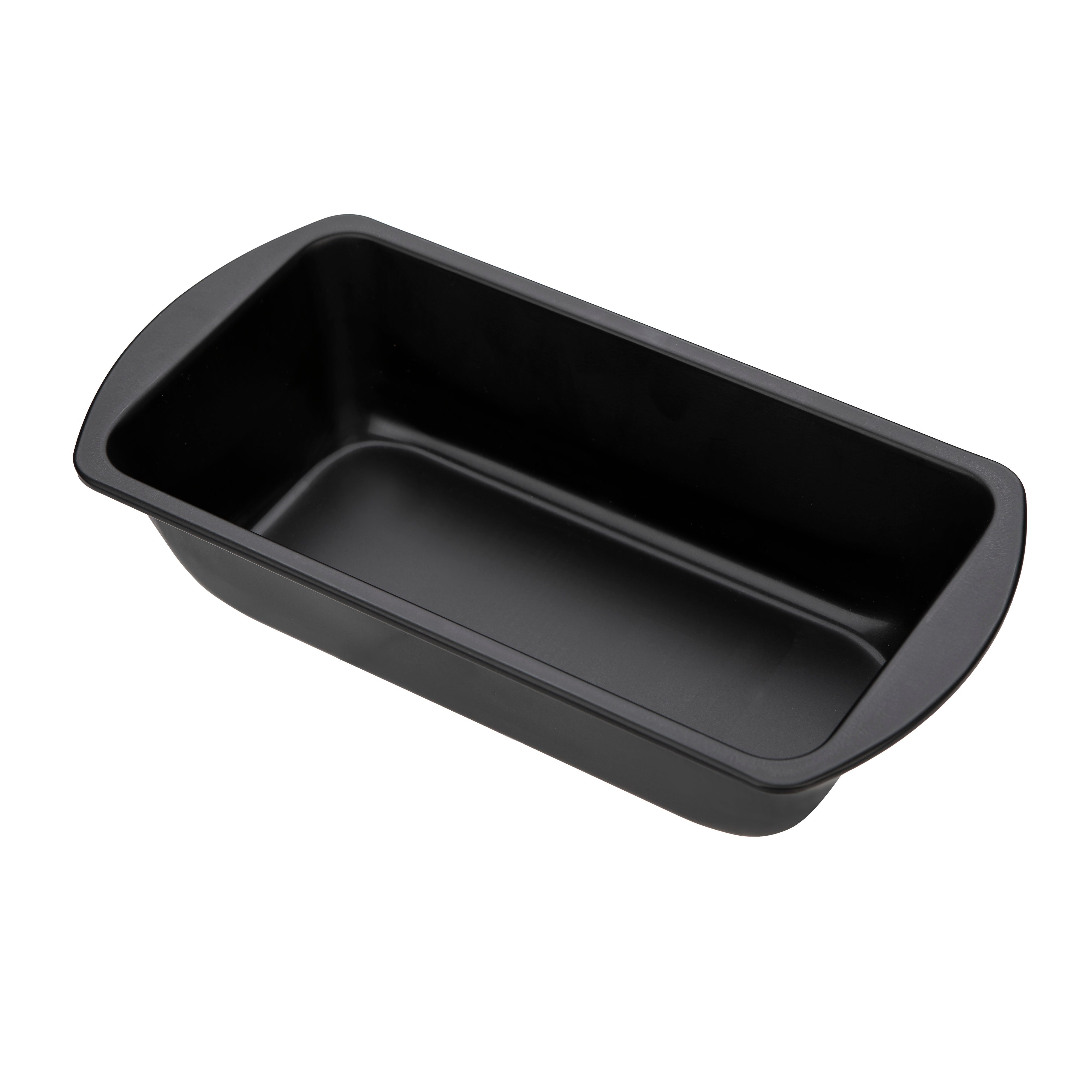 Medium Loaf Pan