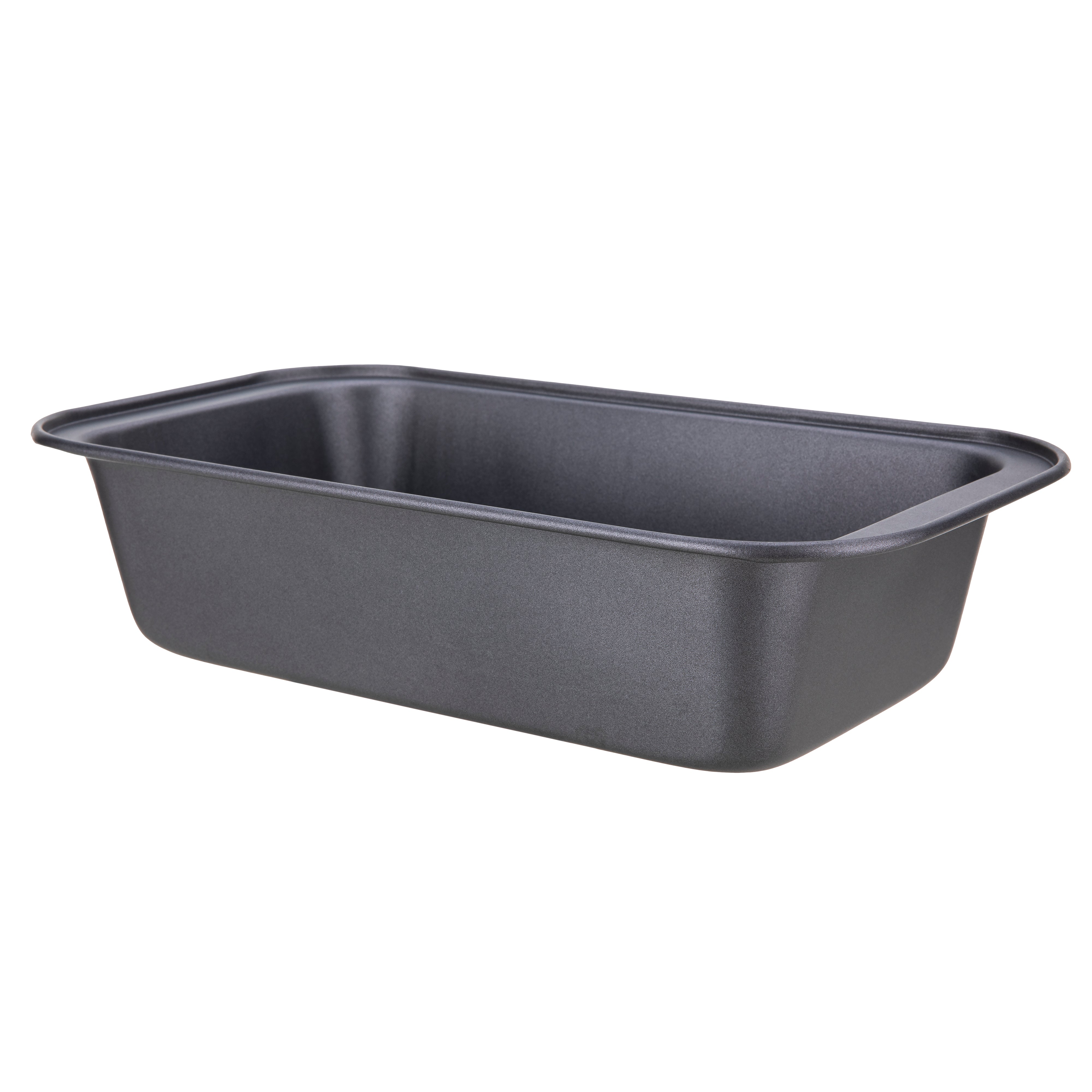 Large Loaf Pan