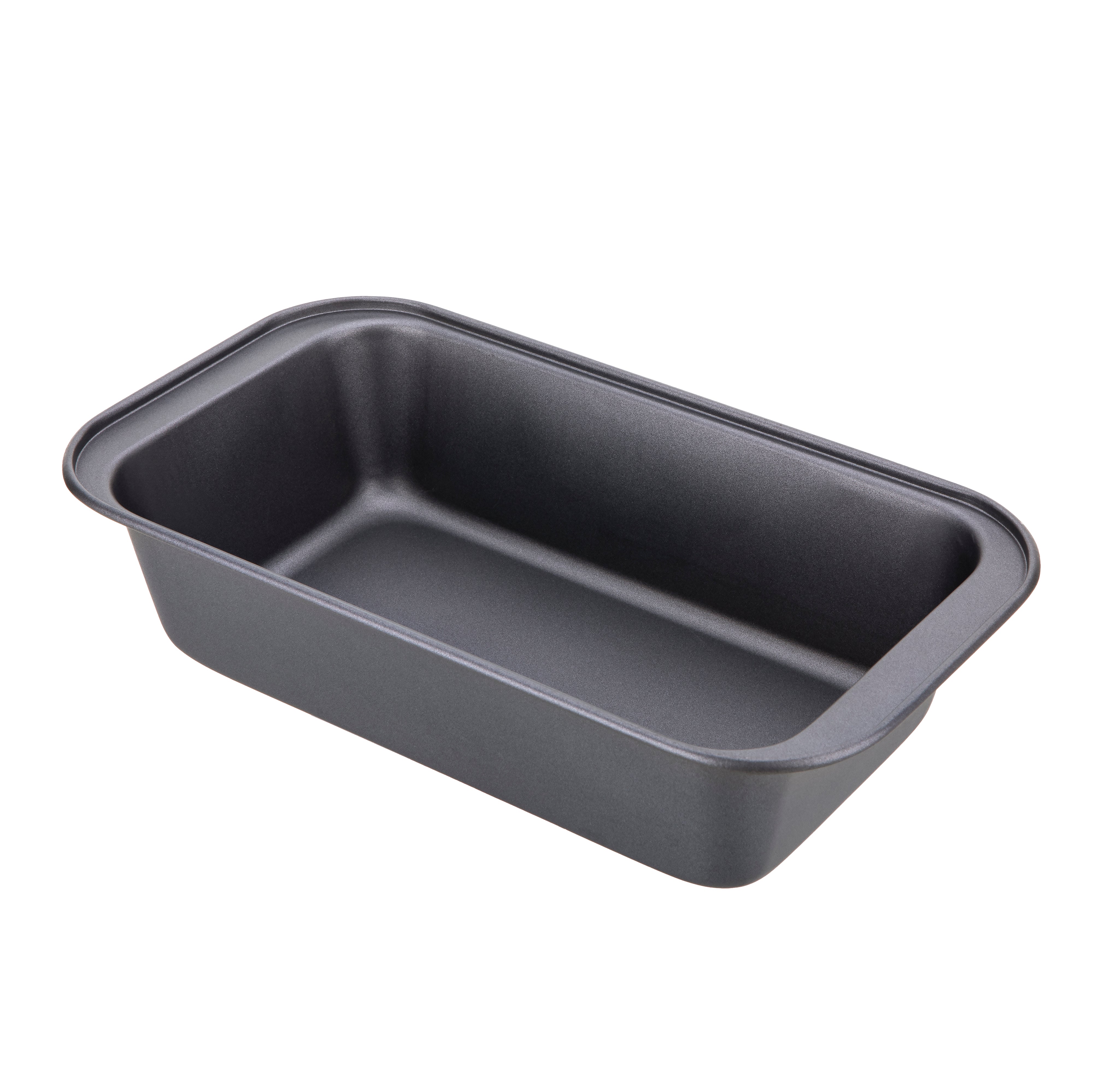 Large Loaf Pan