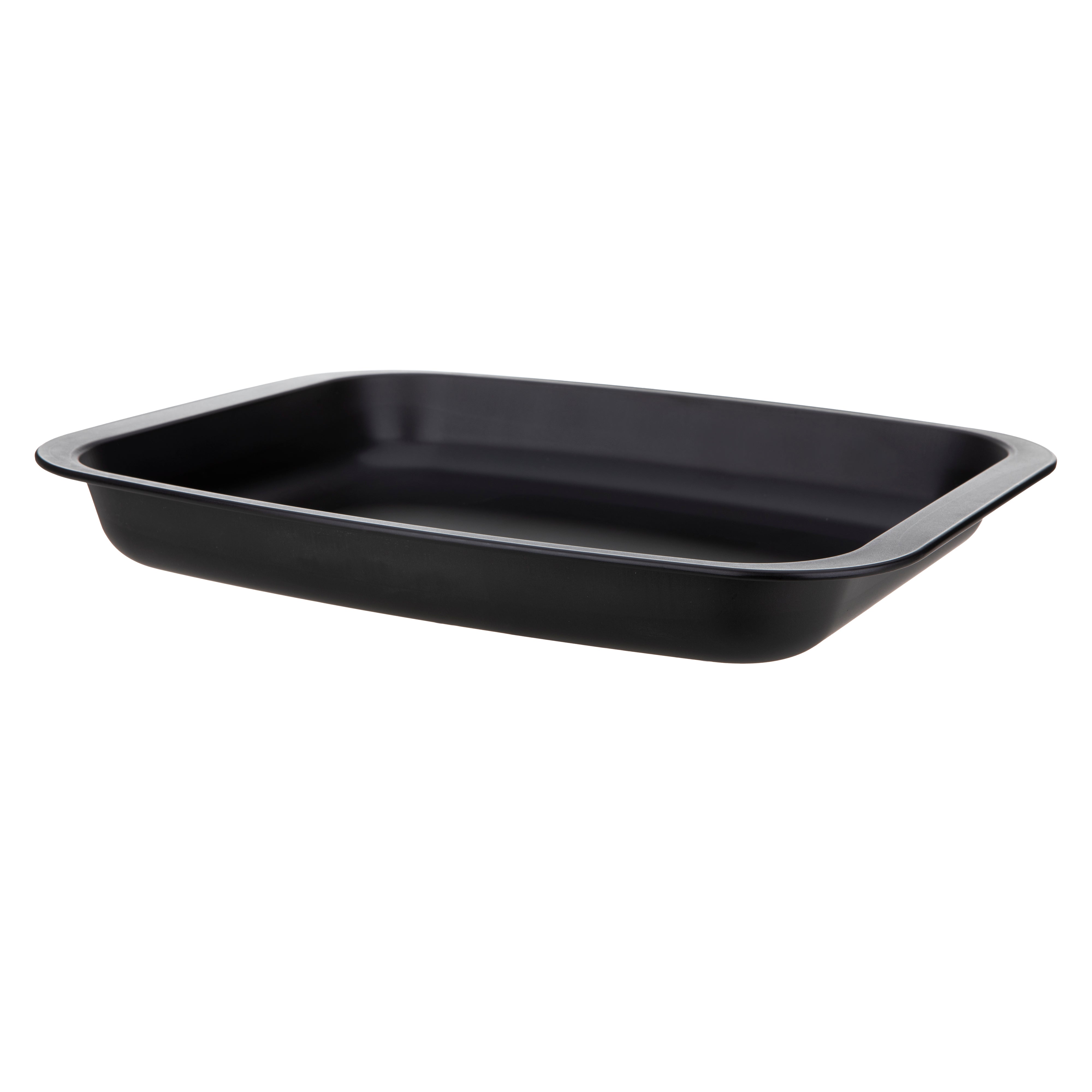 Medium Roast & Bake Pan