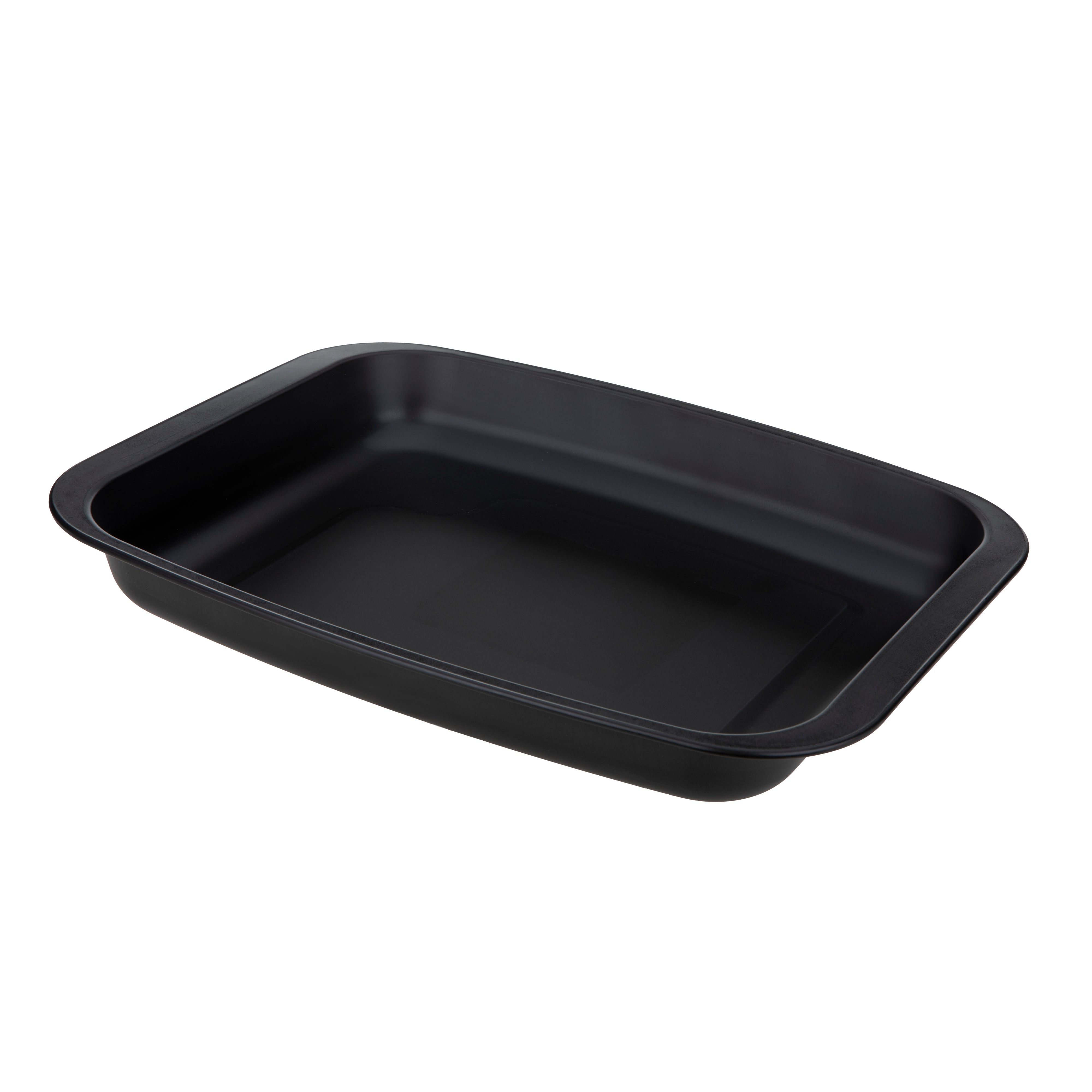 Medium Roast & Bake Pan
