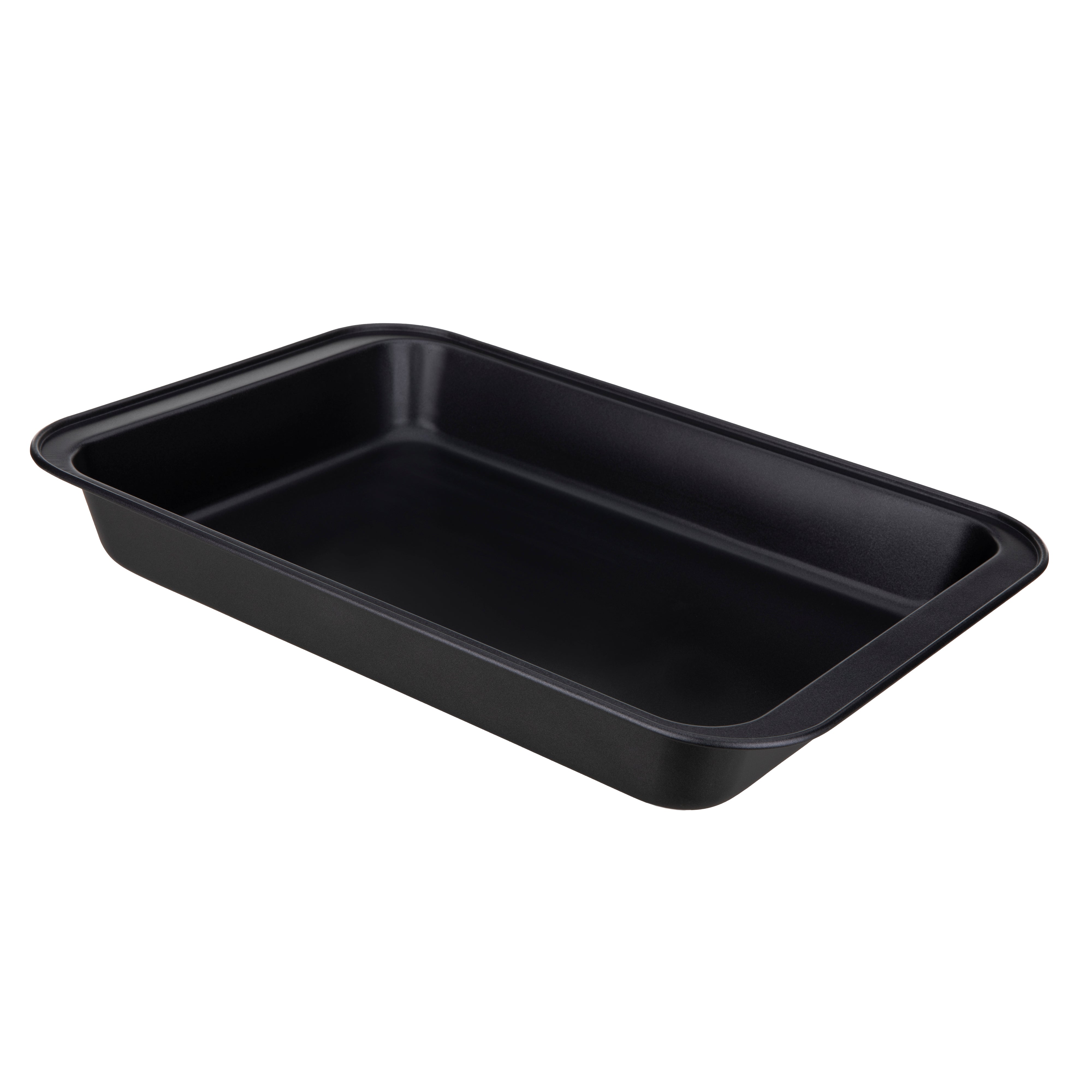 Roasting Pan 38cm (15" Inch)