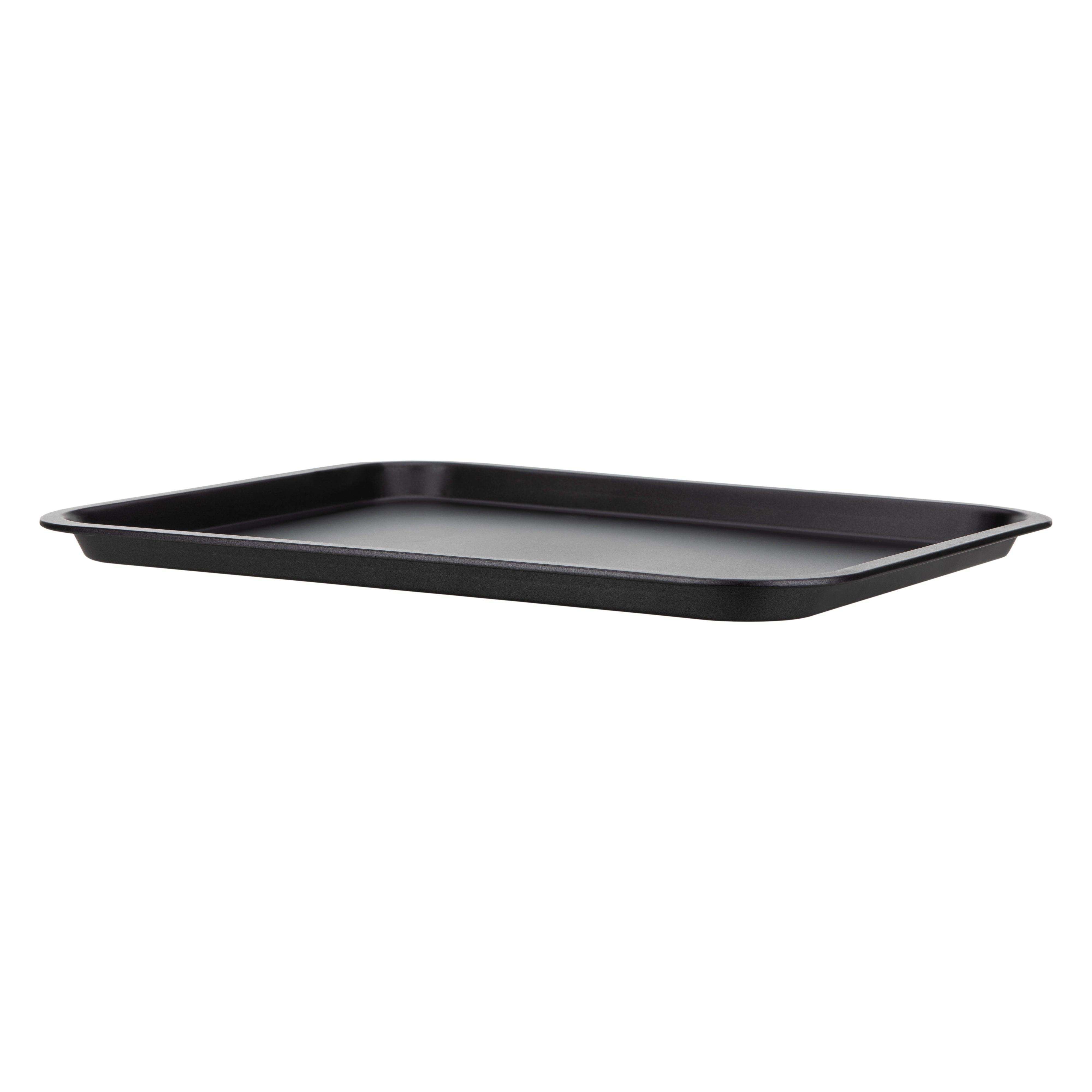 Oven Tray - Swiss Roll Tray 38cm (15" Inch)