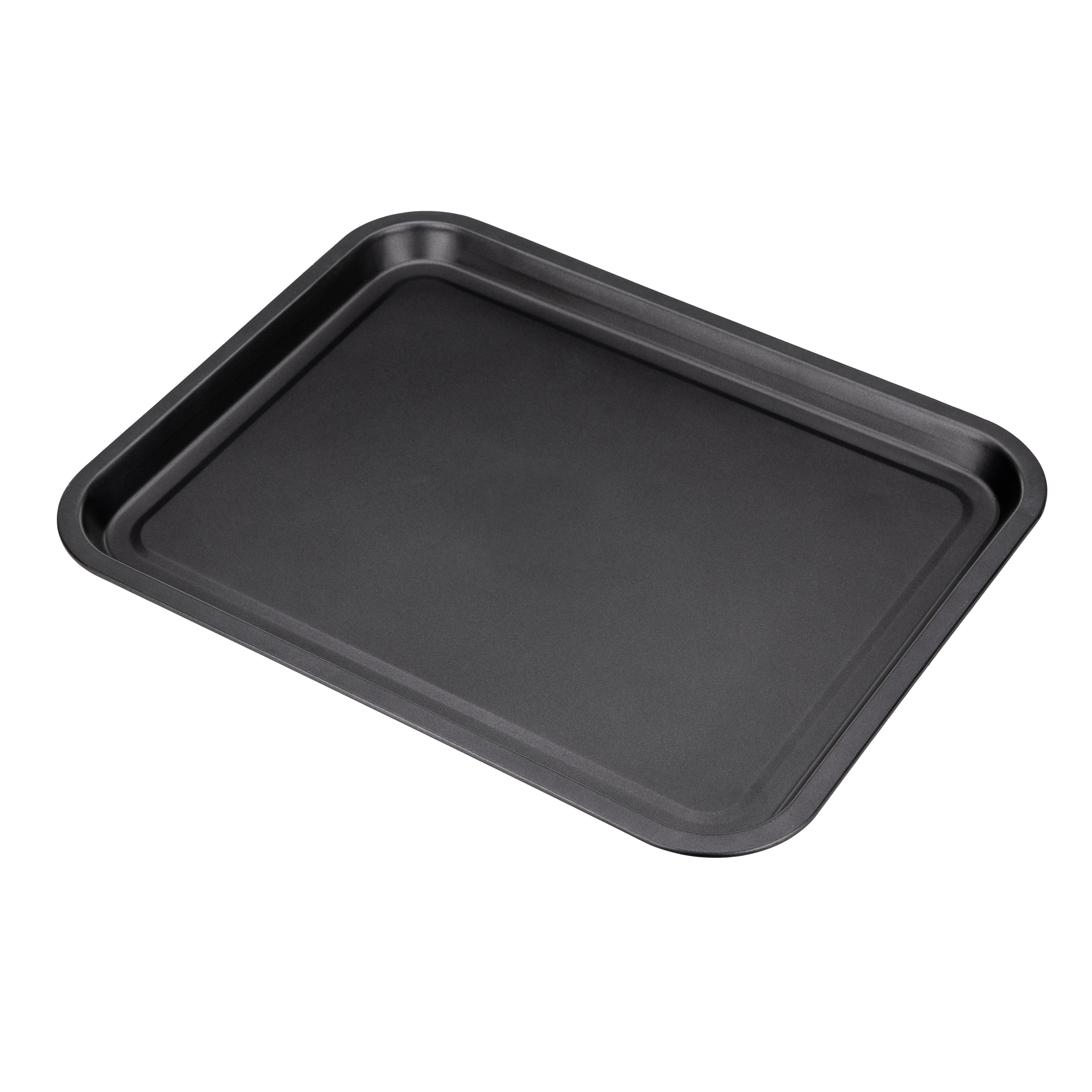 Oven Tray - Swiss Roll Tray 38cm (15" Inch)