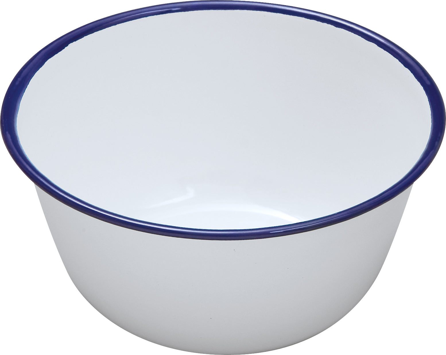 10cm Pudding Basin