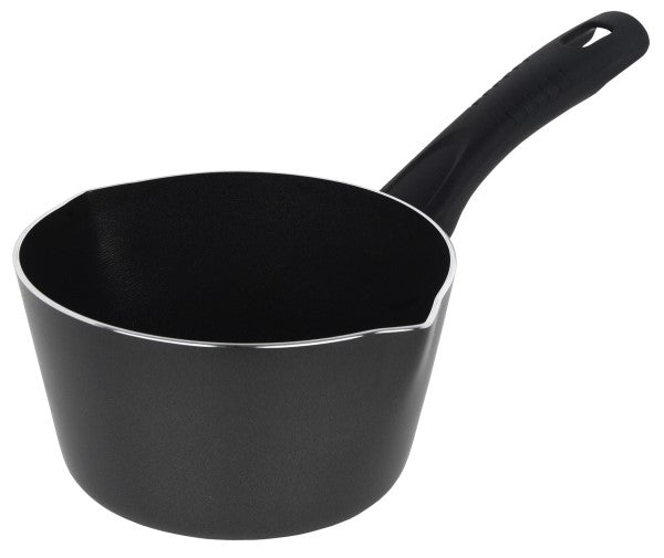 15cm Non-Stick Milk Pan