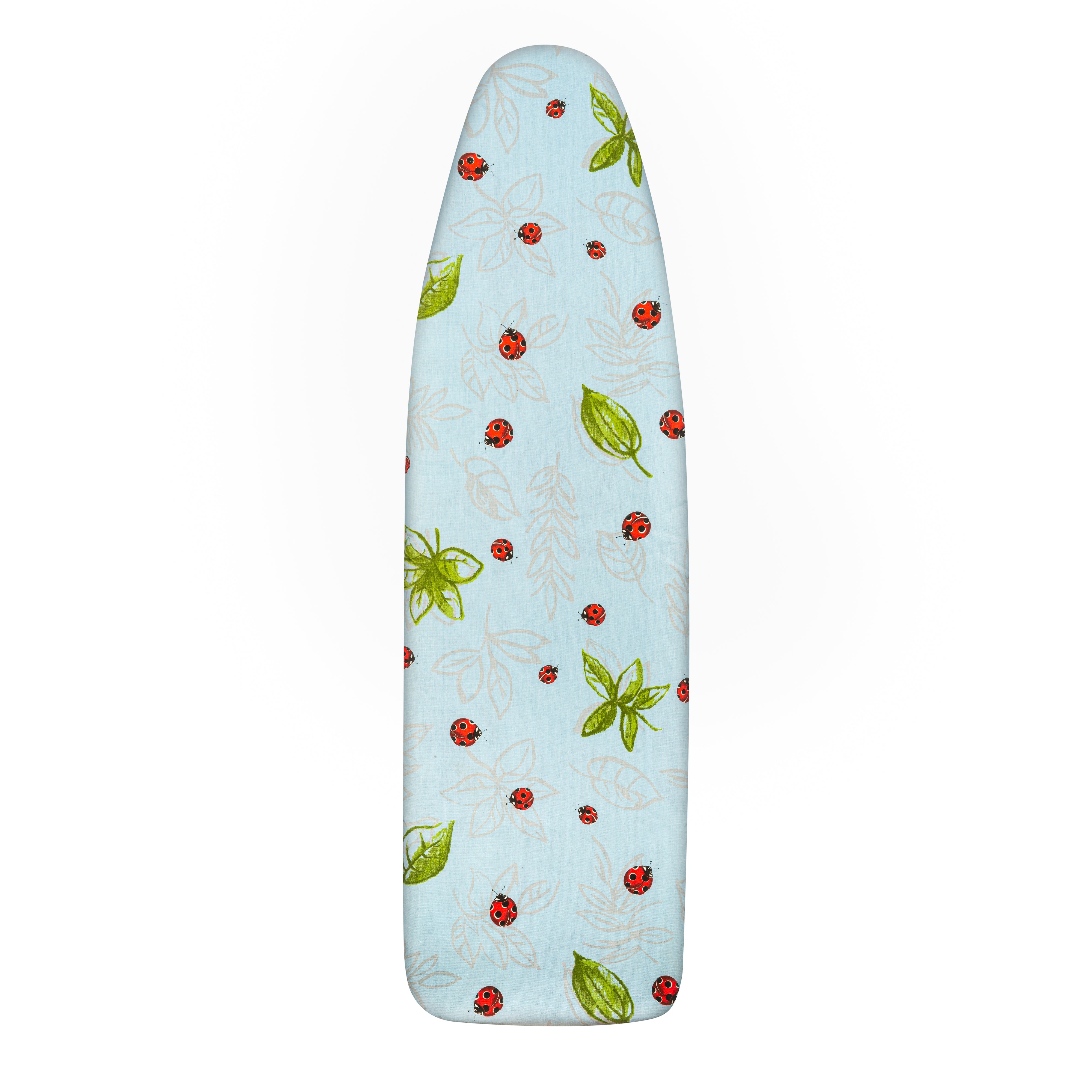 Decorex Ironing Board Cover XS - 110 x 35cm