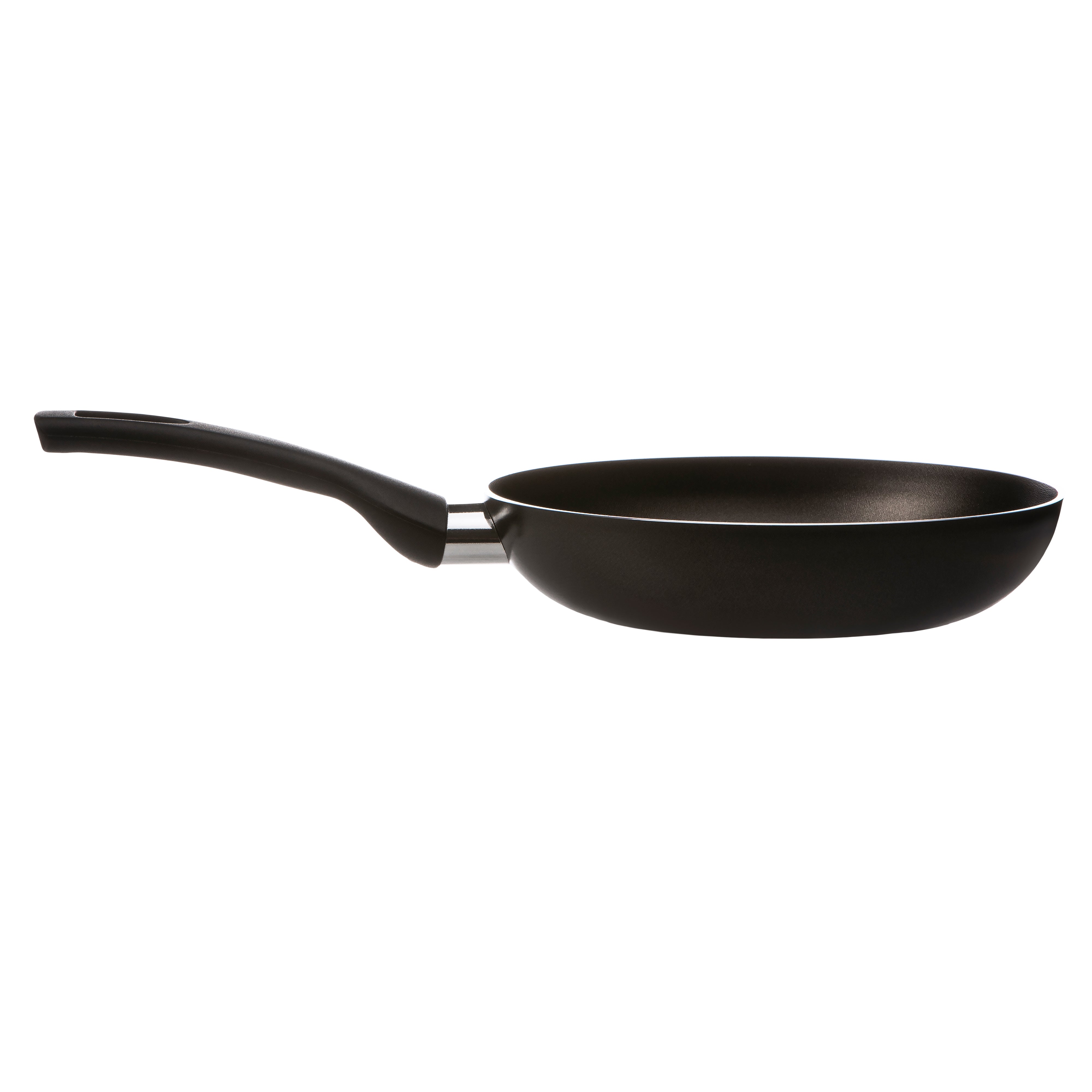 20cm Non-Stick Fry Pan