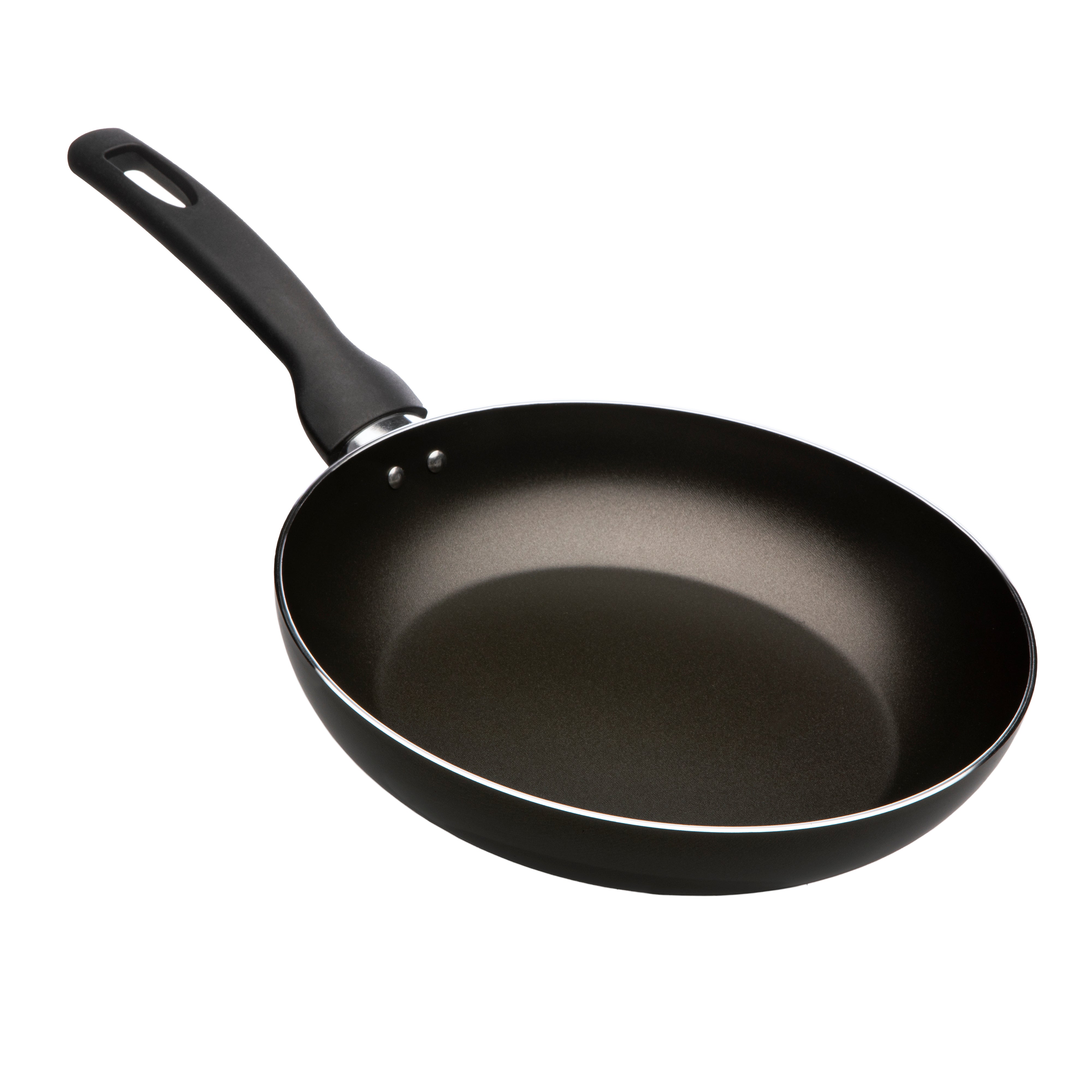 20cm Non-Stick Fry Pan