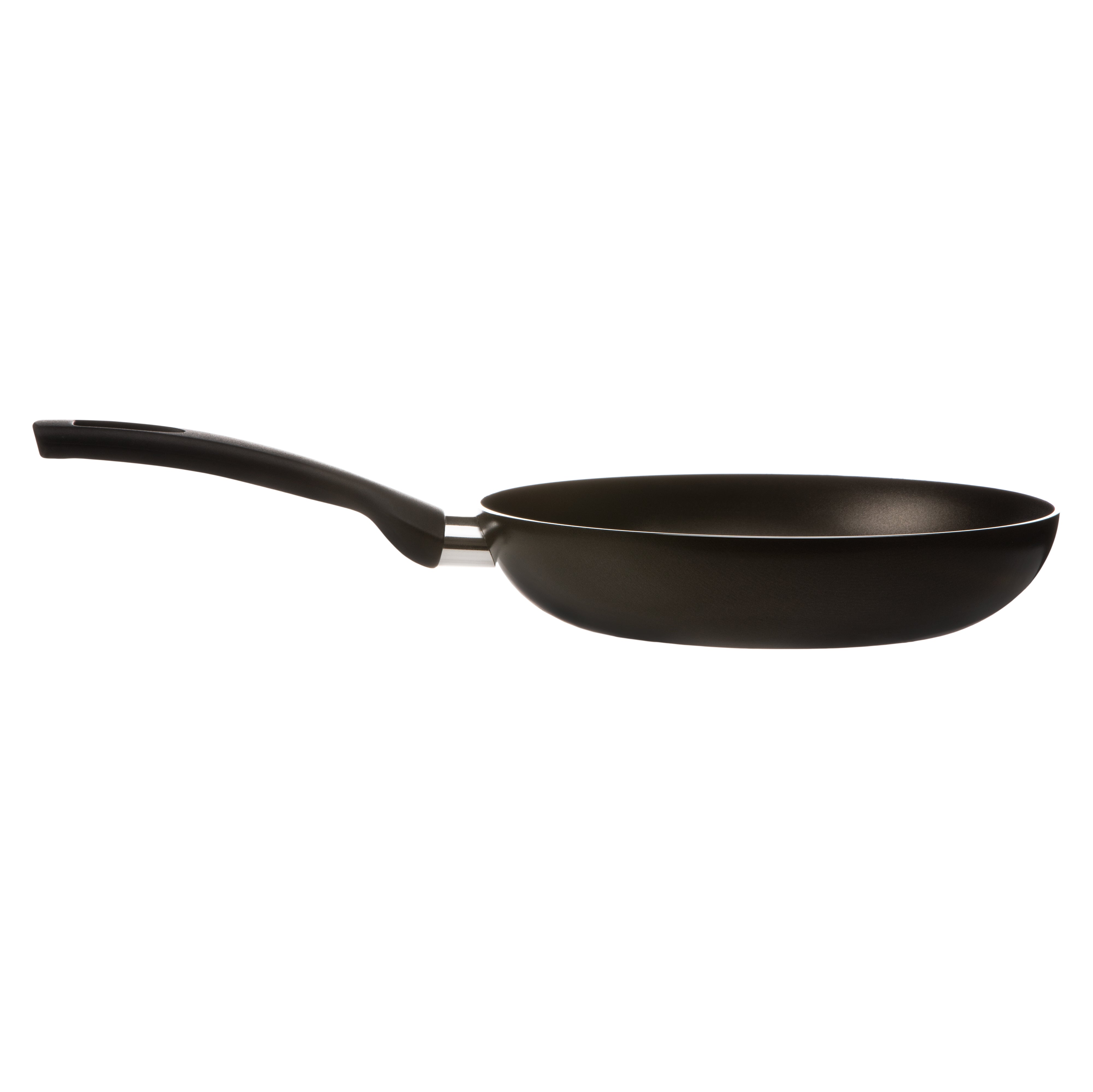24cm Non-Stick Fry Pan