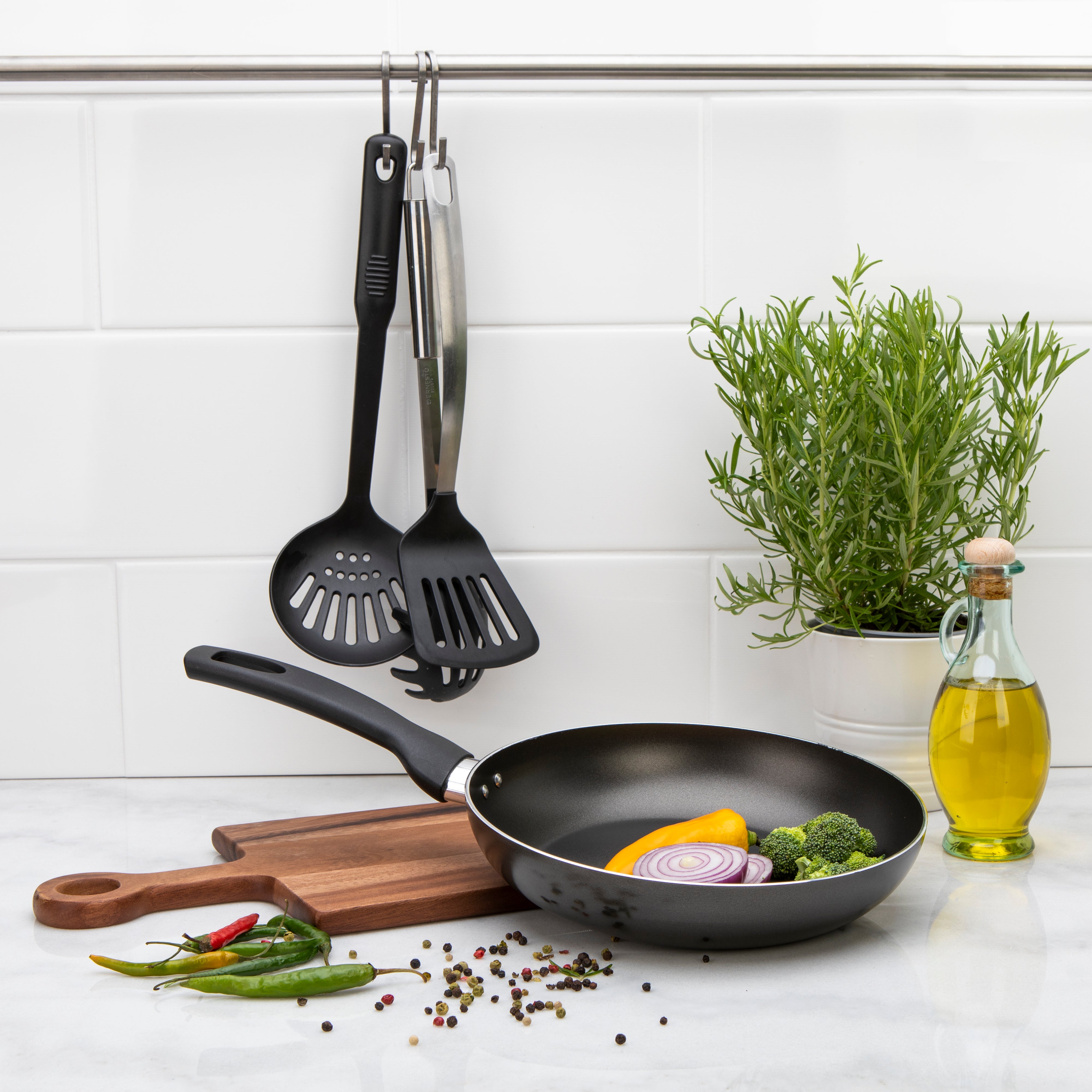 28cm Non-Stick Fry Pan
