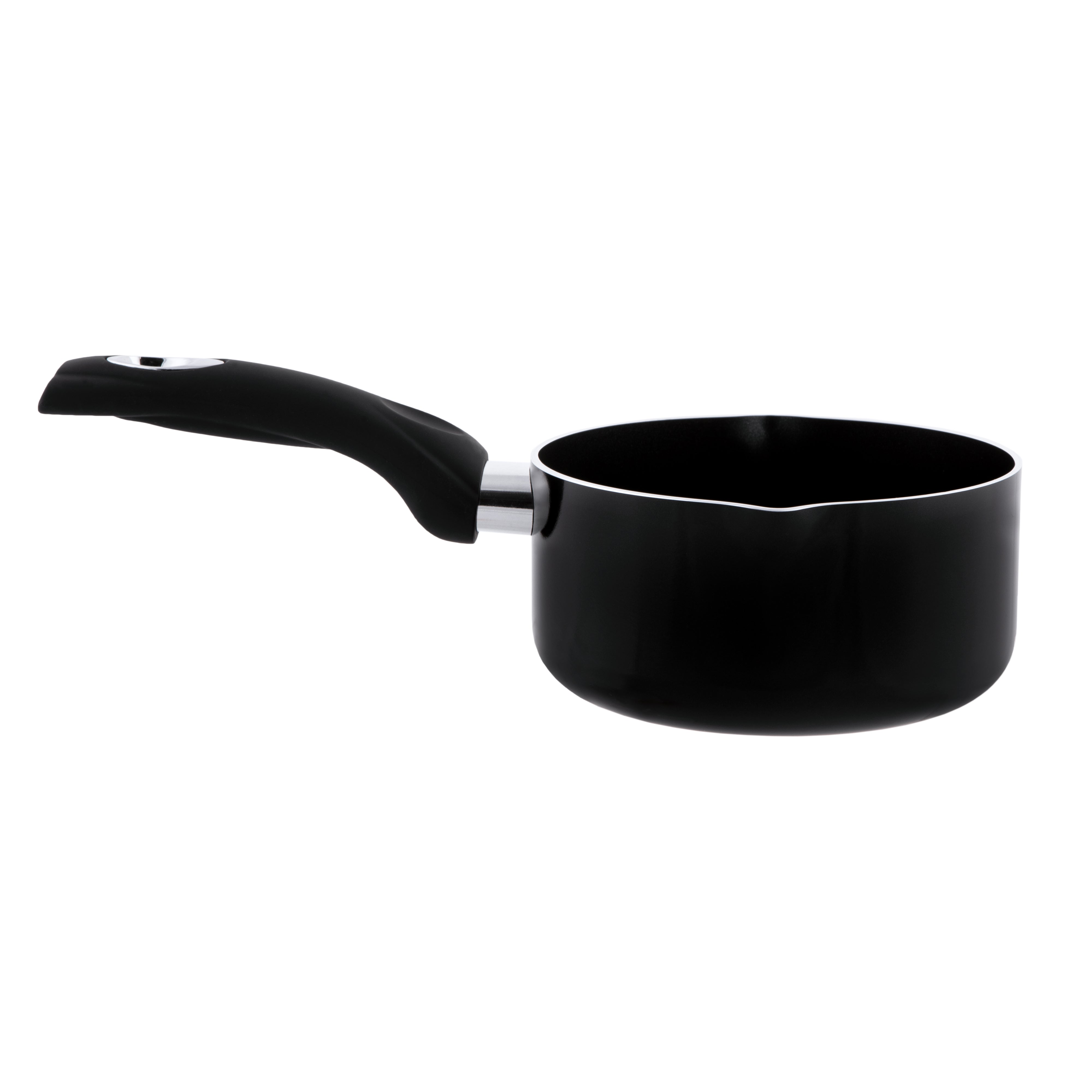 16cm Non Stick Milk Pan