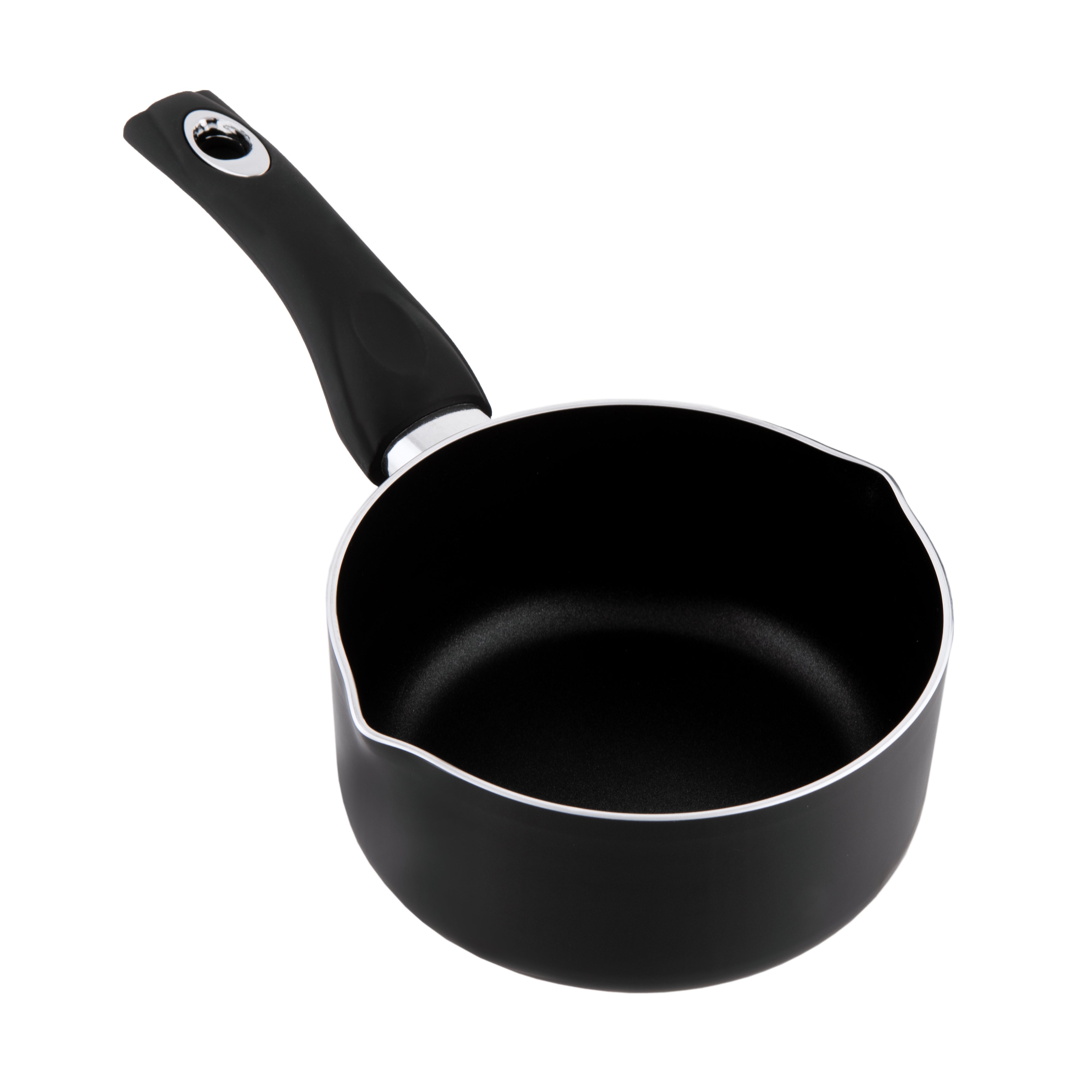 16cm Non Stick Milk Pan