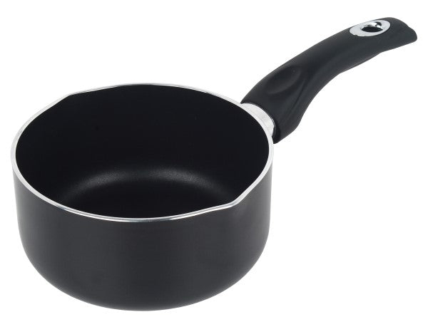 16cm Non Stick Milk Pan