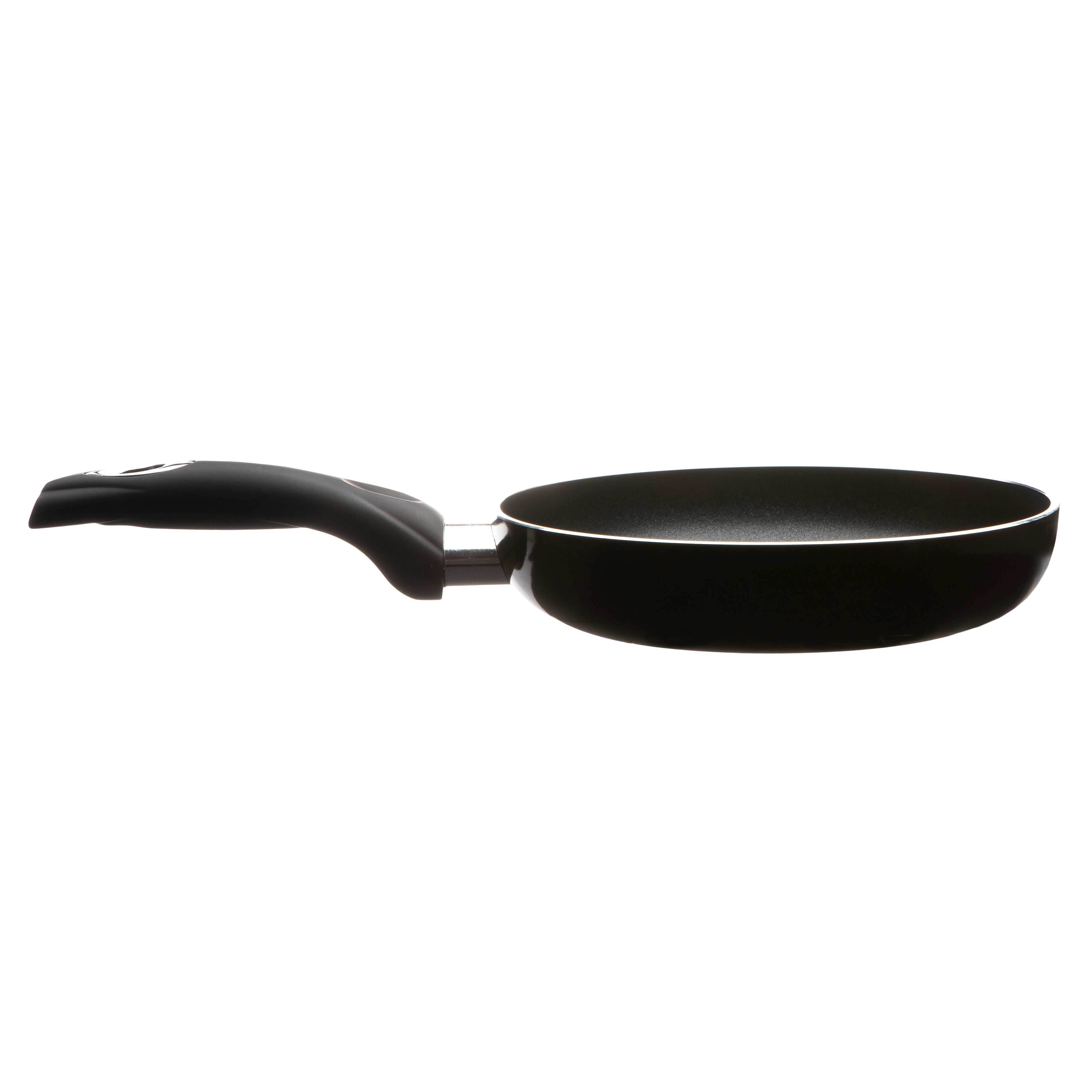 20cm Non-Stick Fry & Omelette Pan
