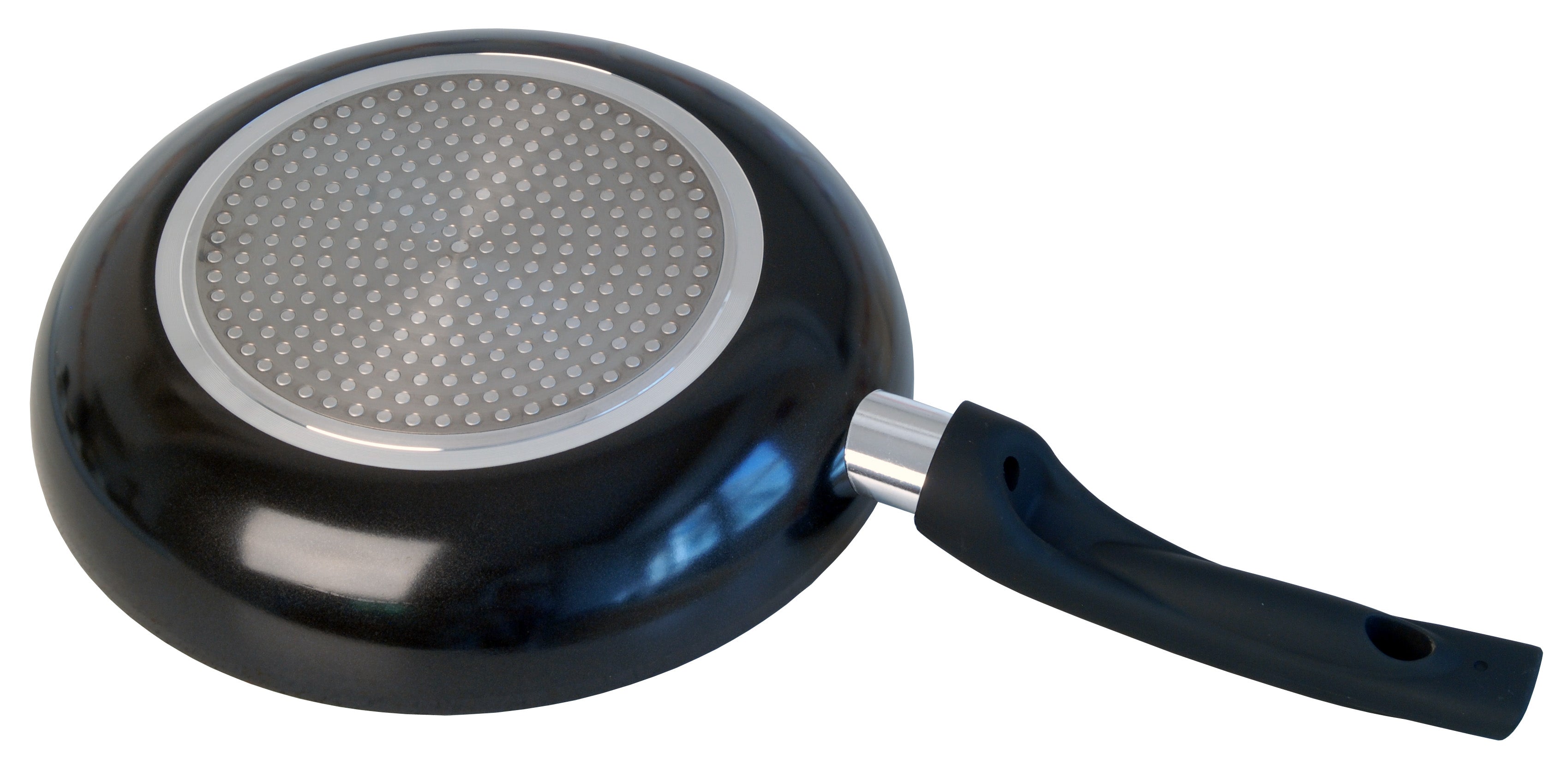 20cm Non-Stick Fry & Omelette Pan