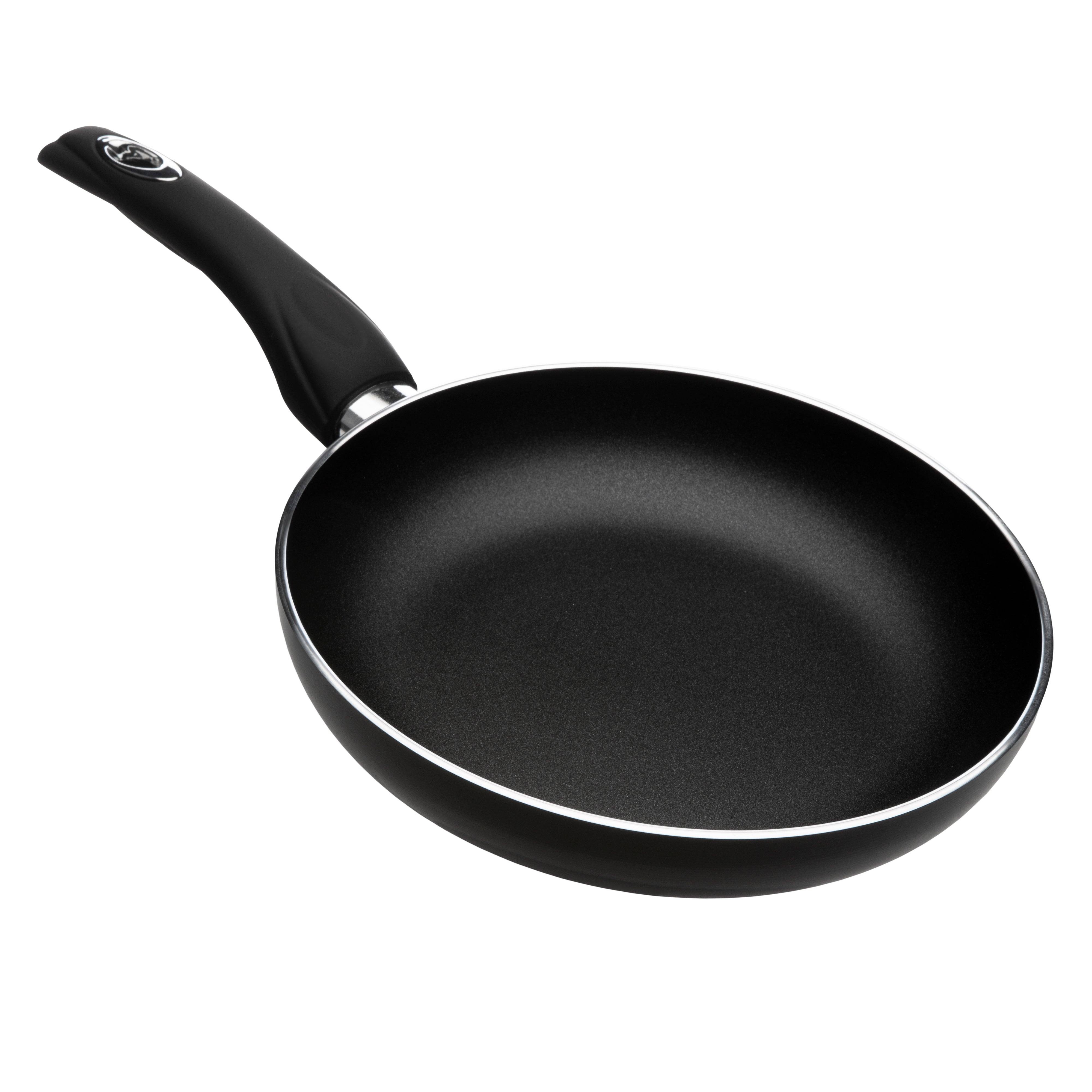 24cm Non-Stick Fry Pan