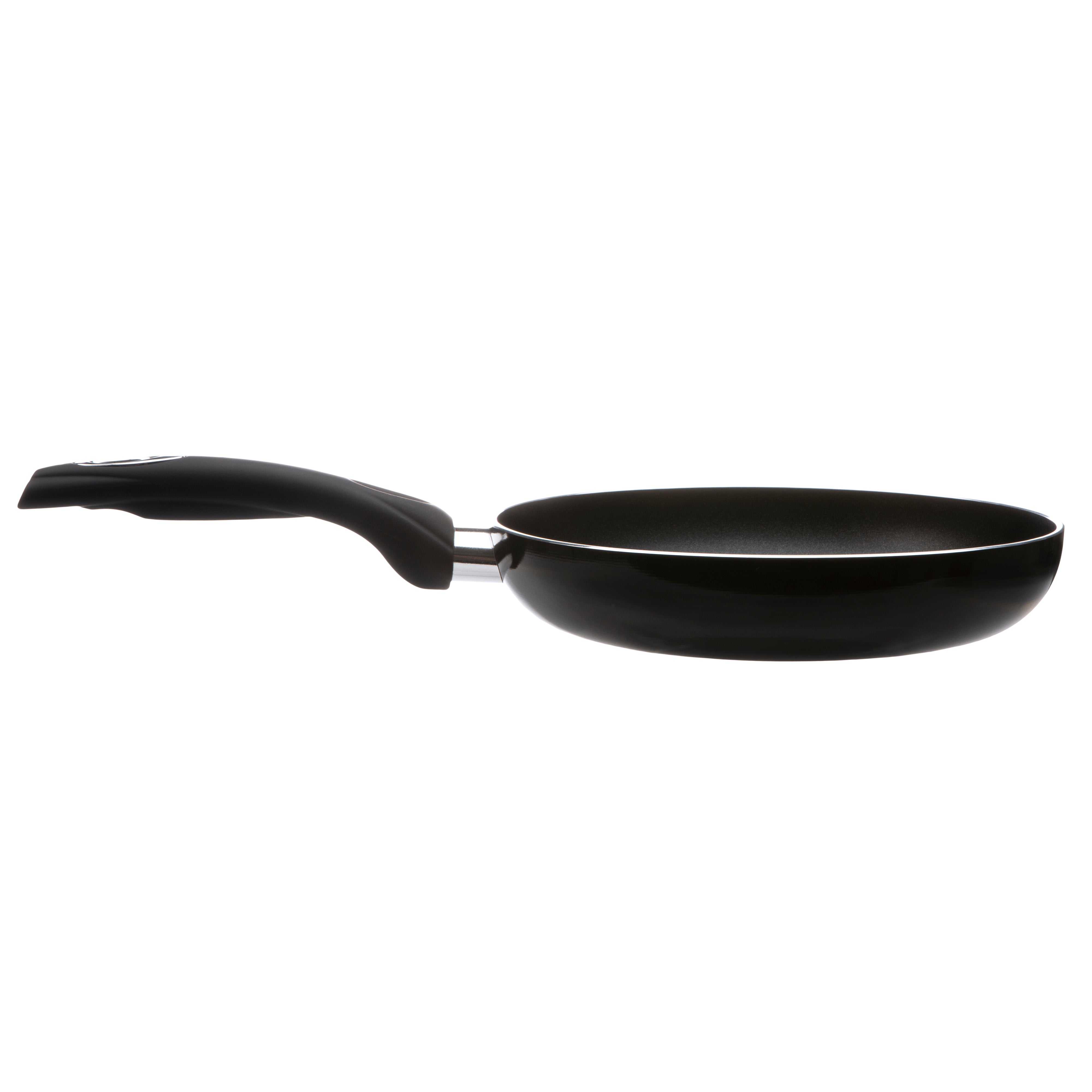 24cm Non-Stick Fry Pan
