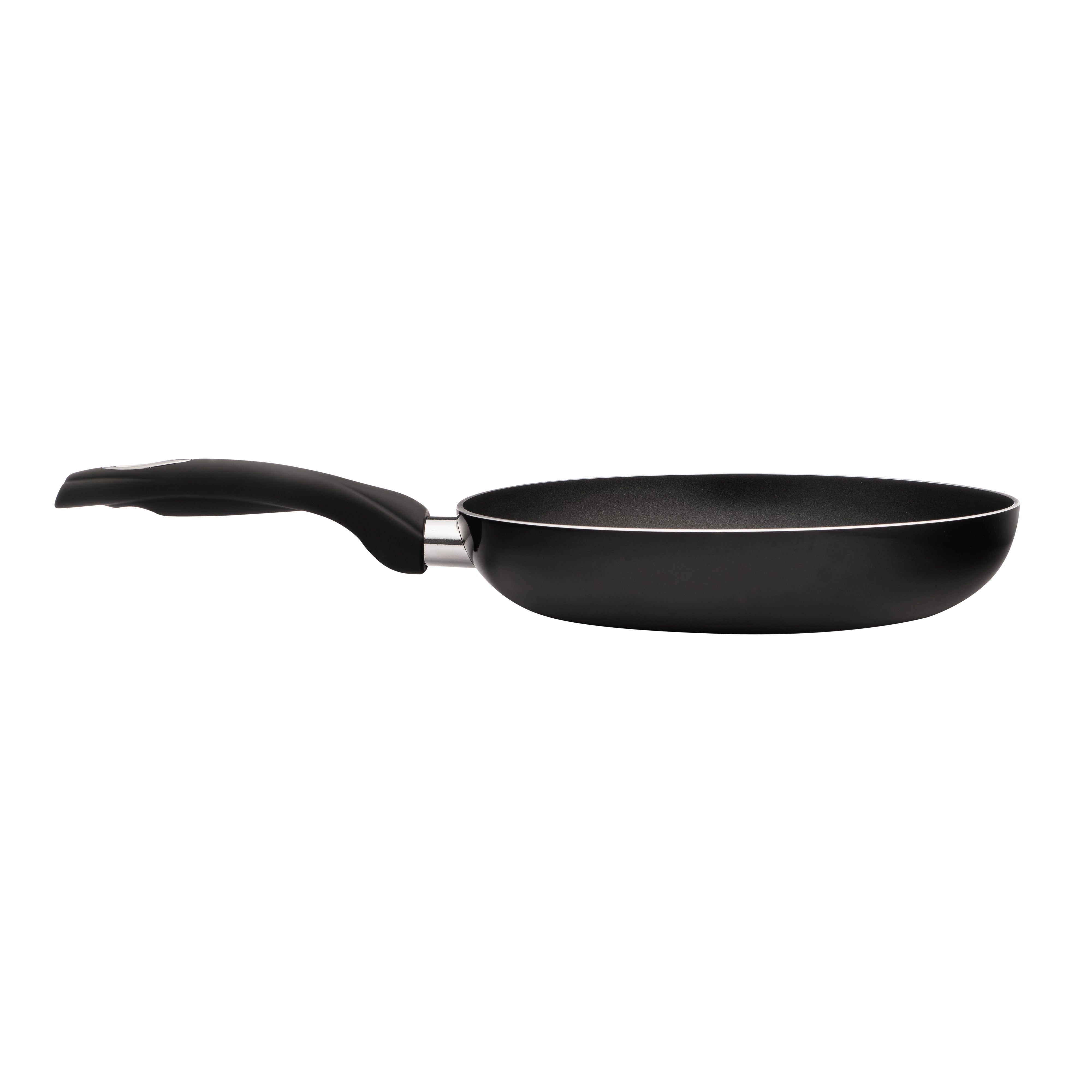 26cm Non-Stick Fry Pan