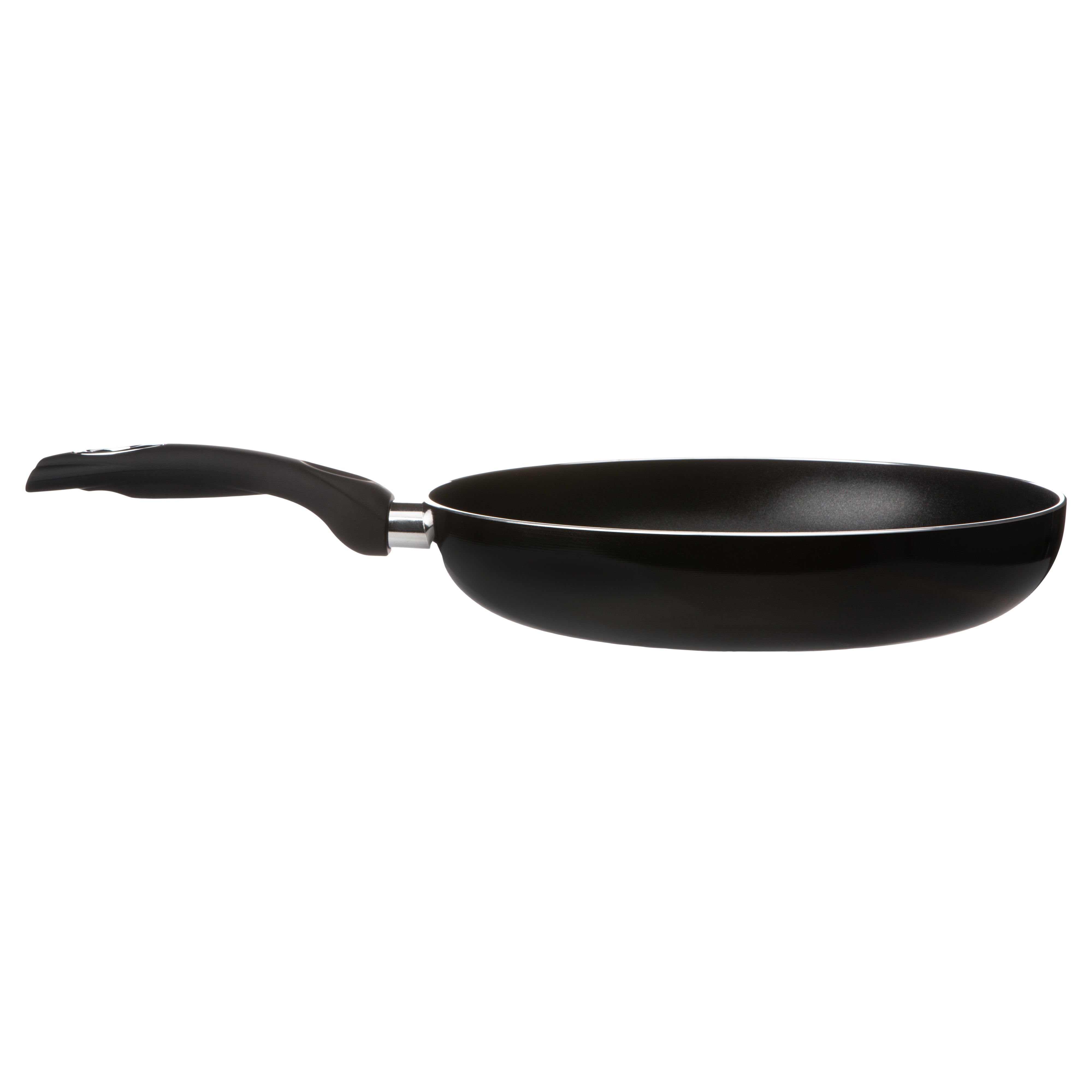 28cm Non-Stick Fry Pan