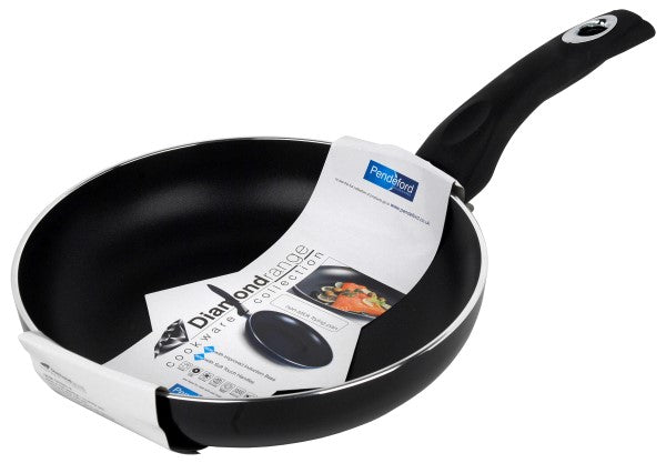 28cm Non-Stick Fry Pan