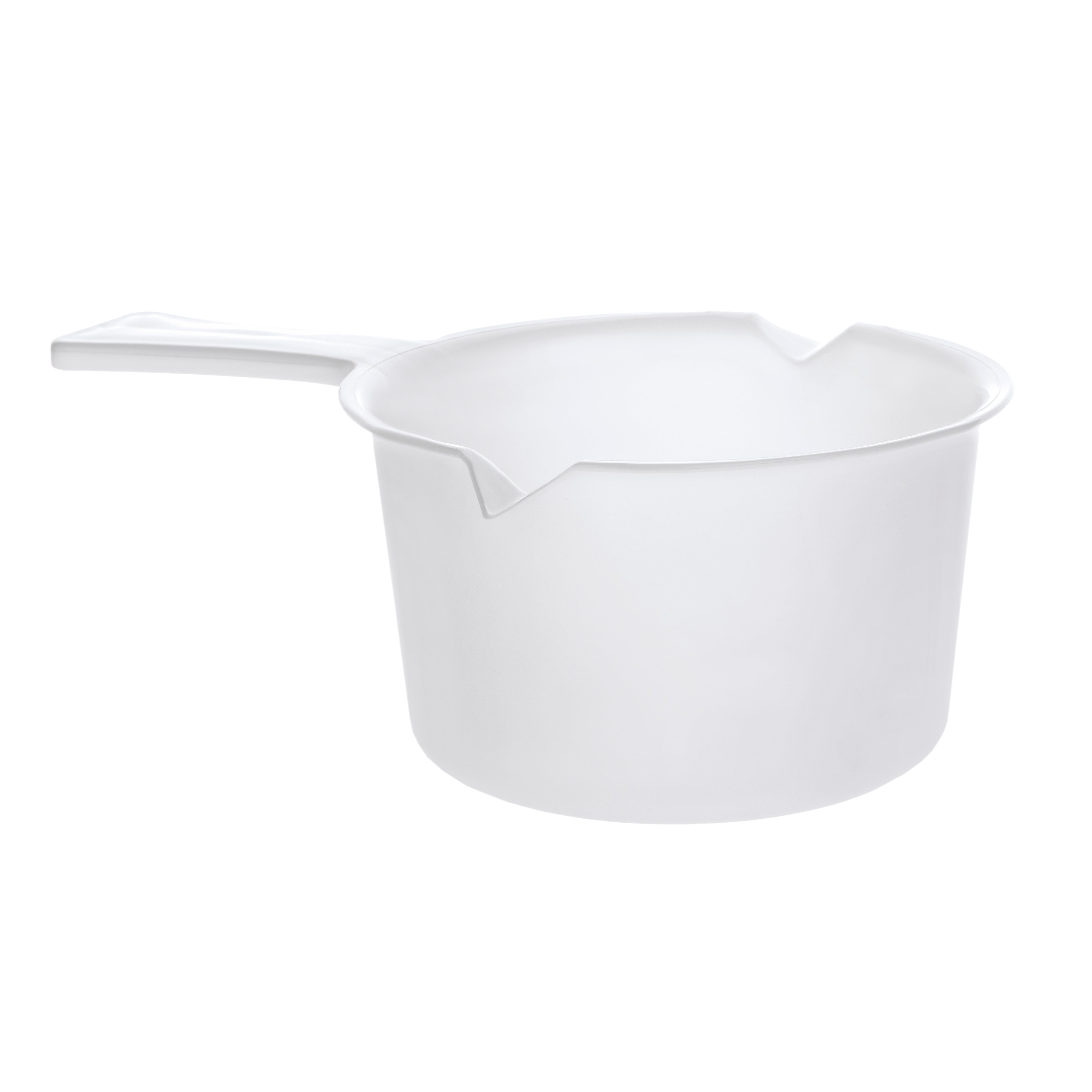 Microwave Sauce Pan 0.5Ltr