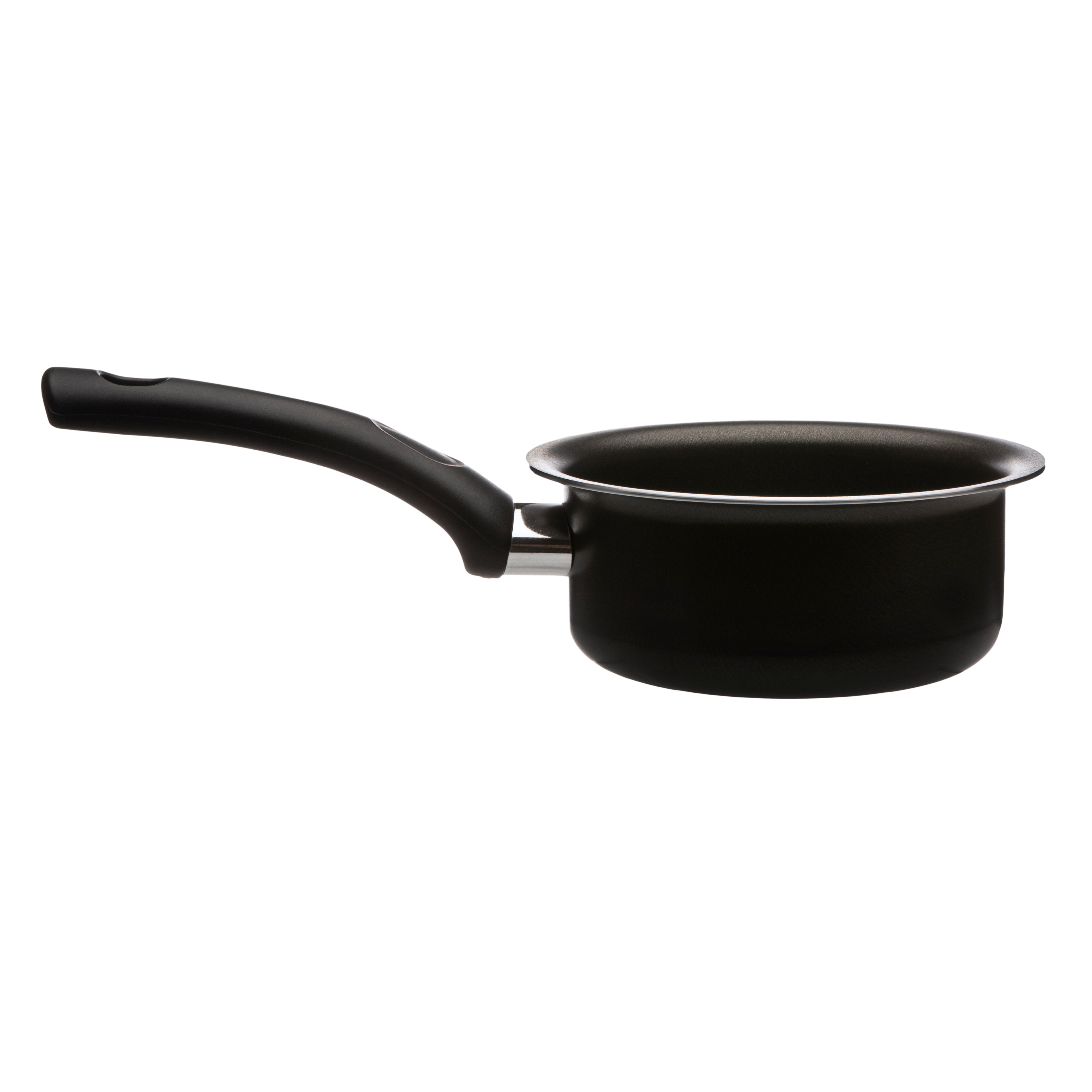 15cm Non-Stick Milk Pan