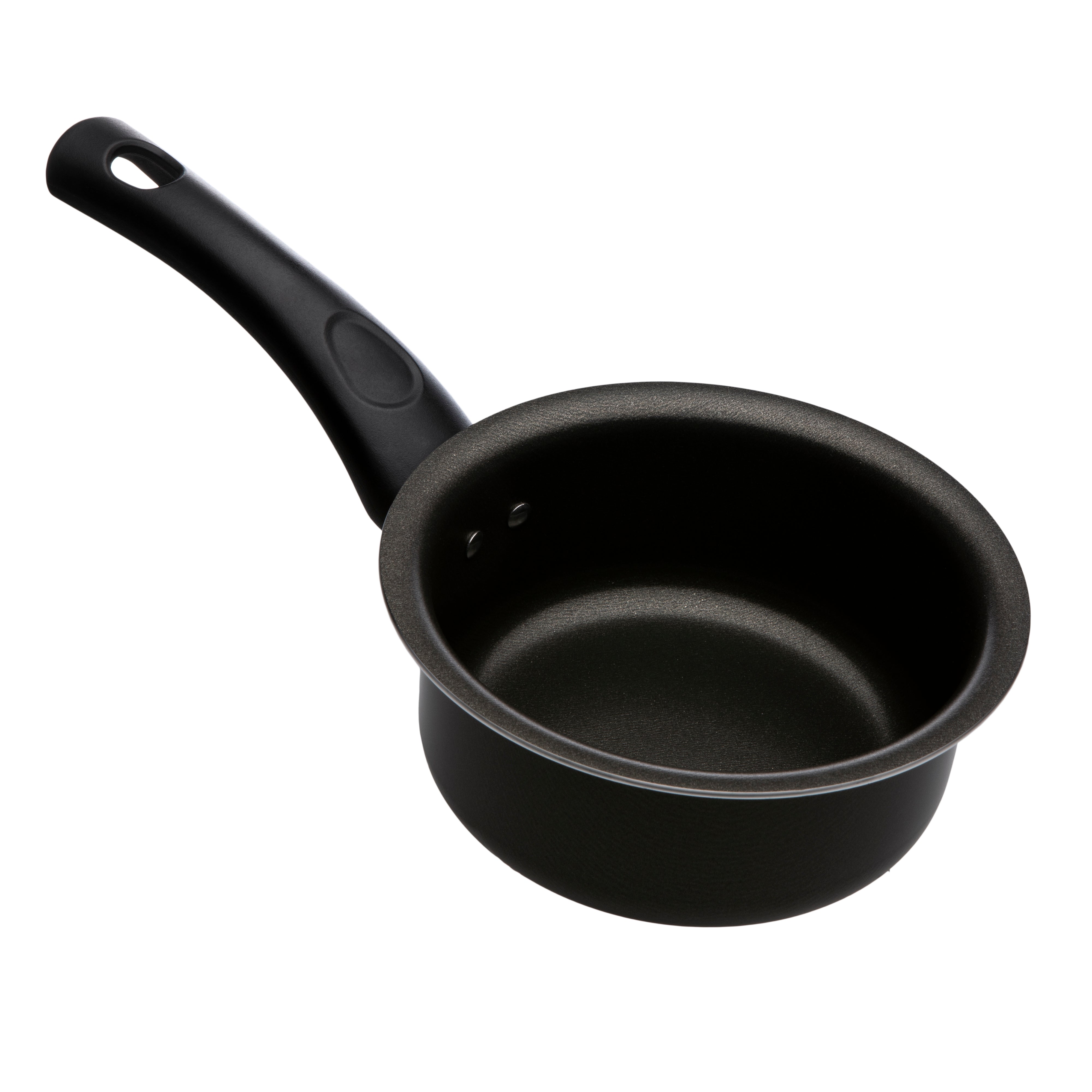 15cm Non-Stick Milk Pan