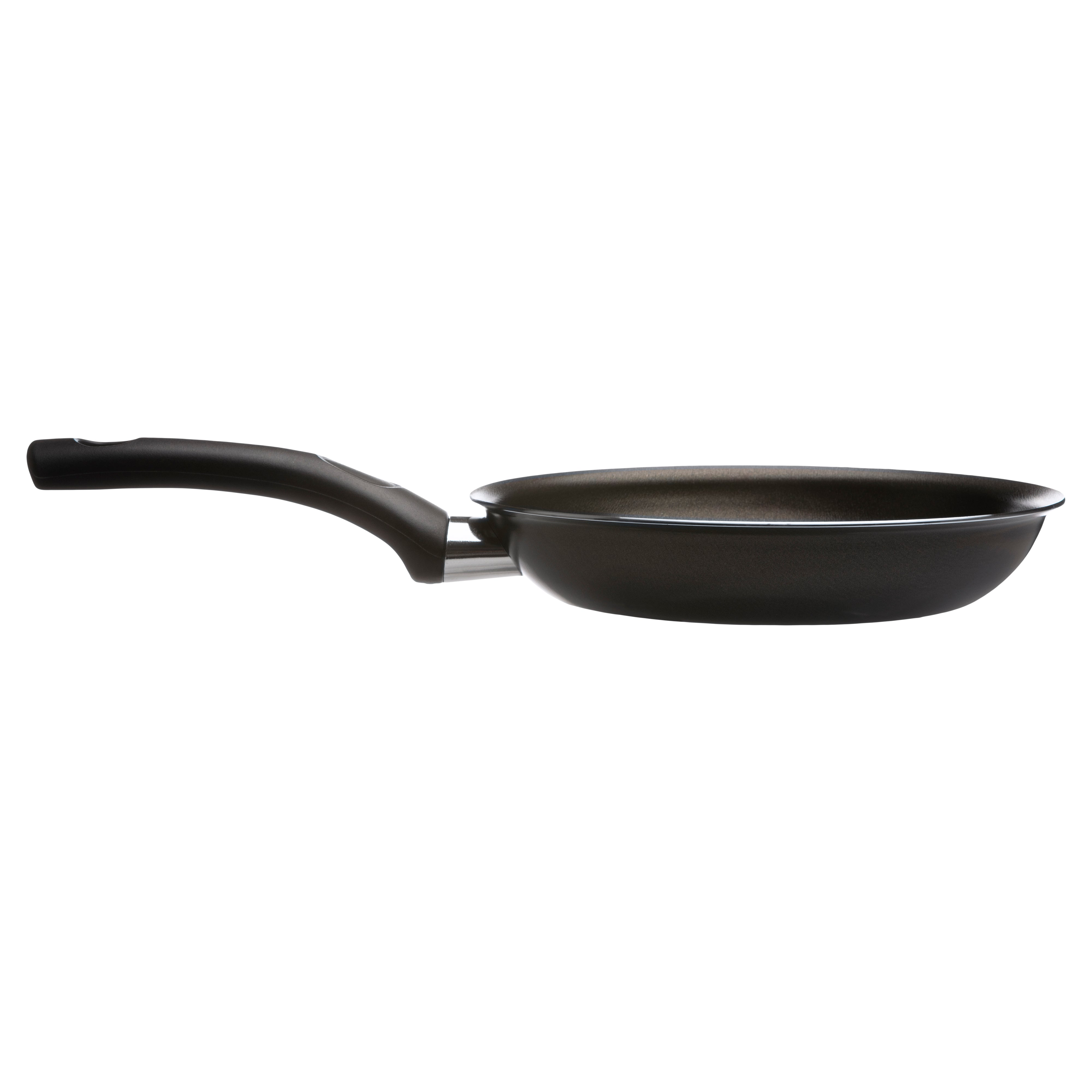 20cm Non-Stick Fry Pan
