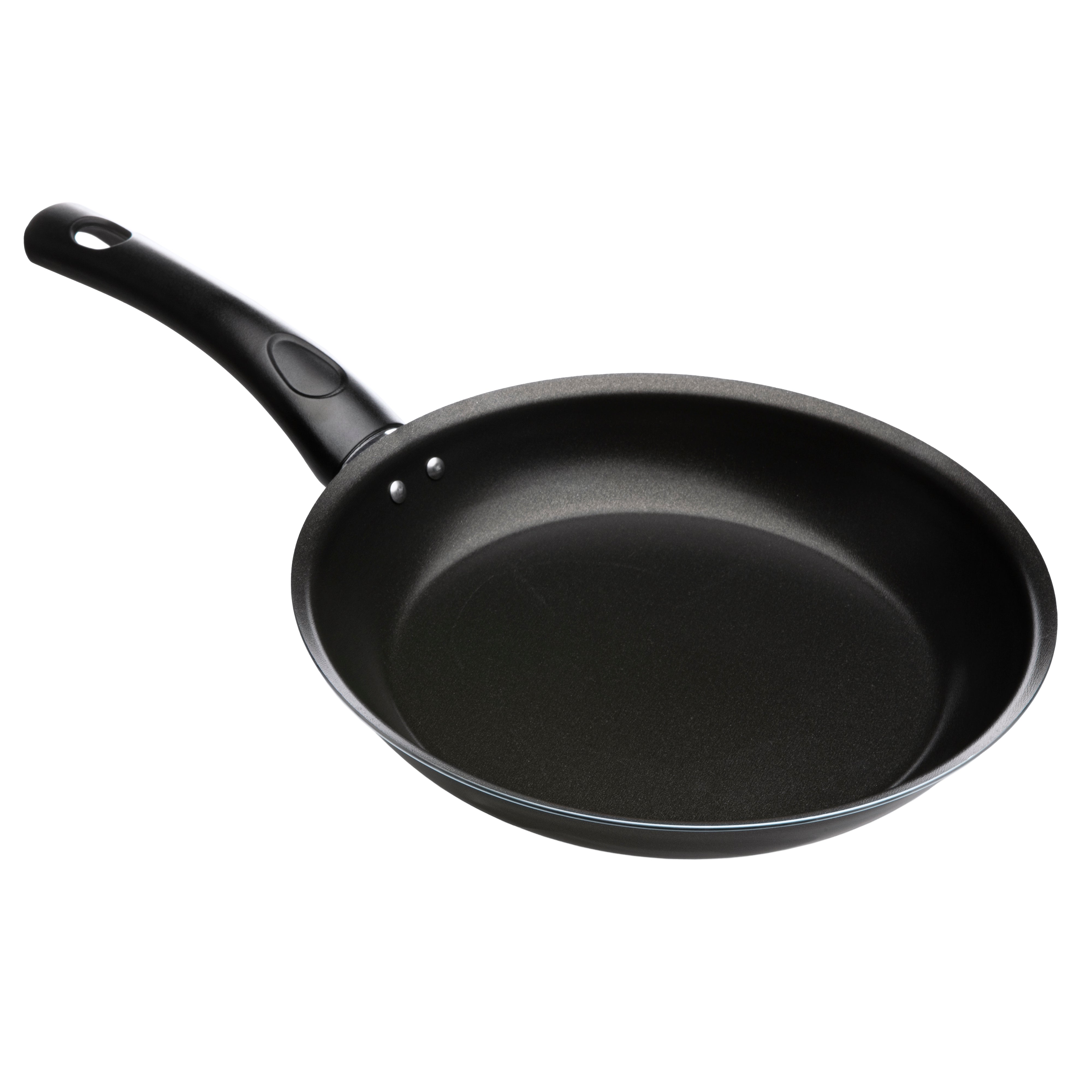 20cm Non-Stick Fry Pan