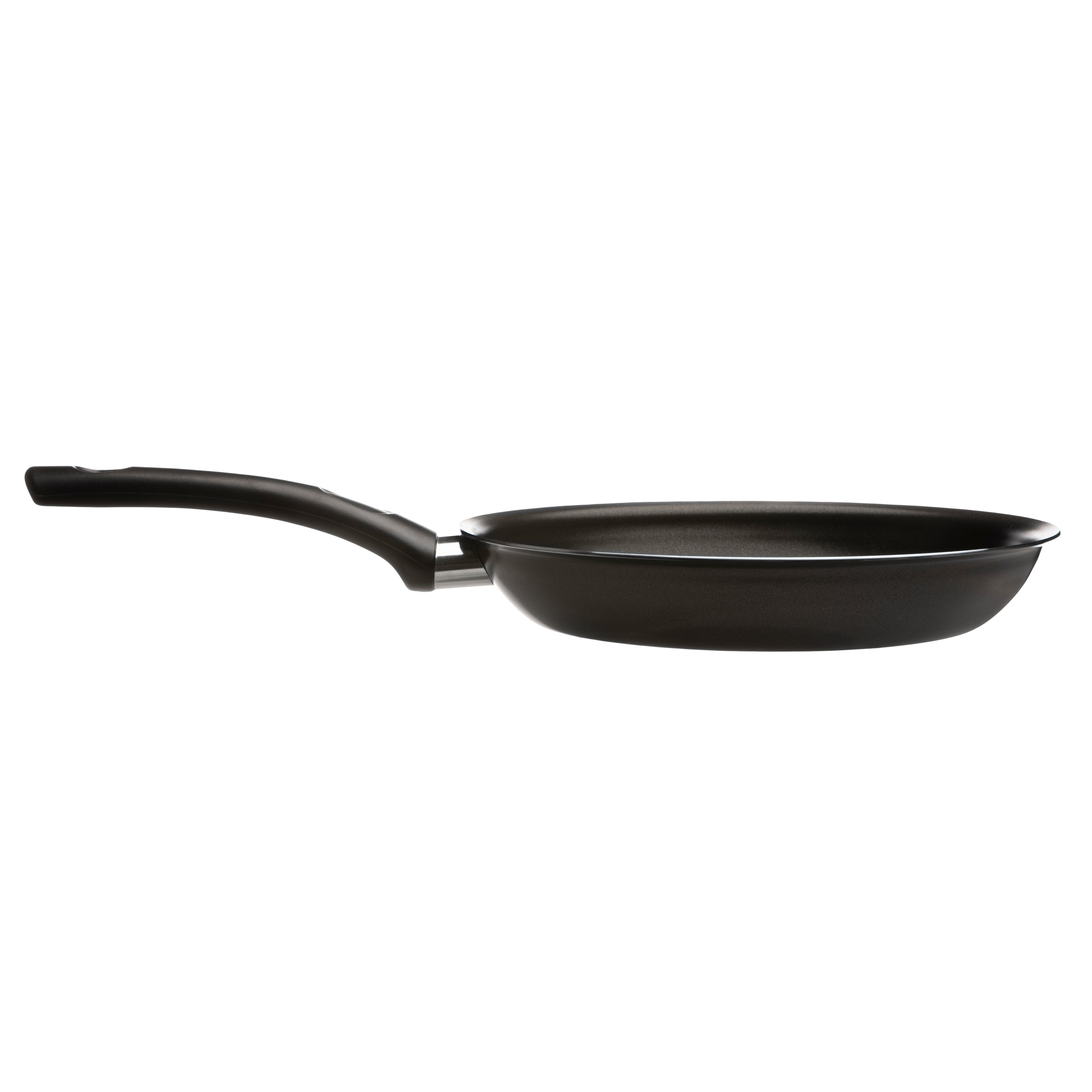 24cm Non-Stick Fry Pan