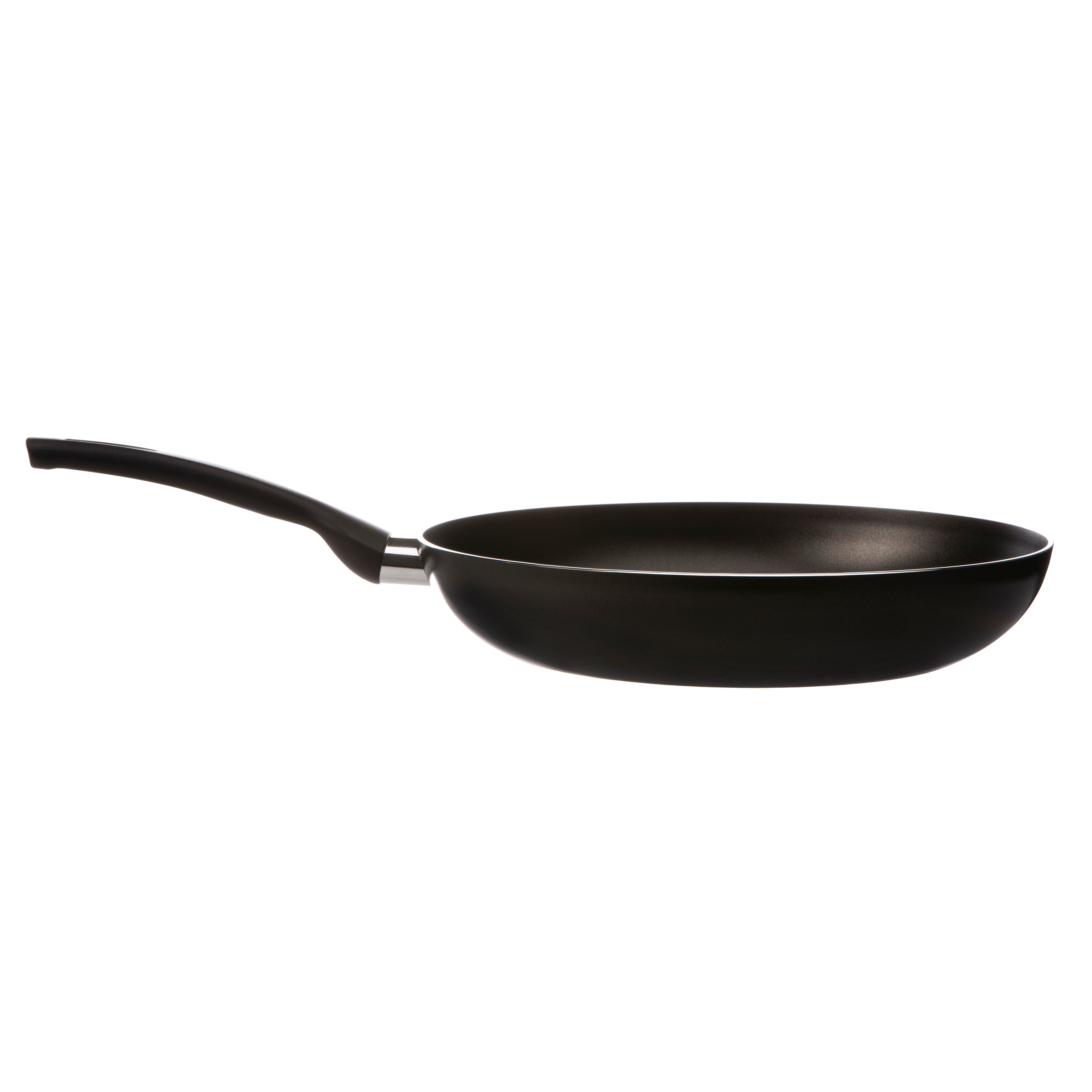 28cm Non-Stick Fry Pan