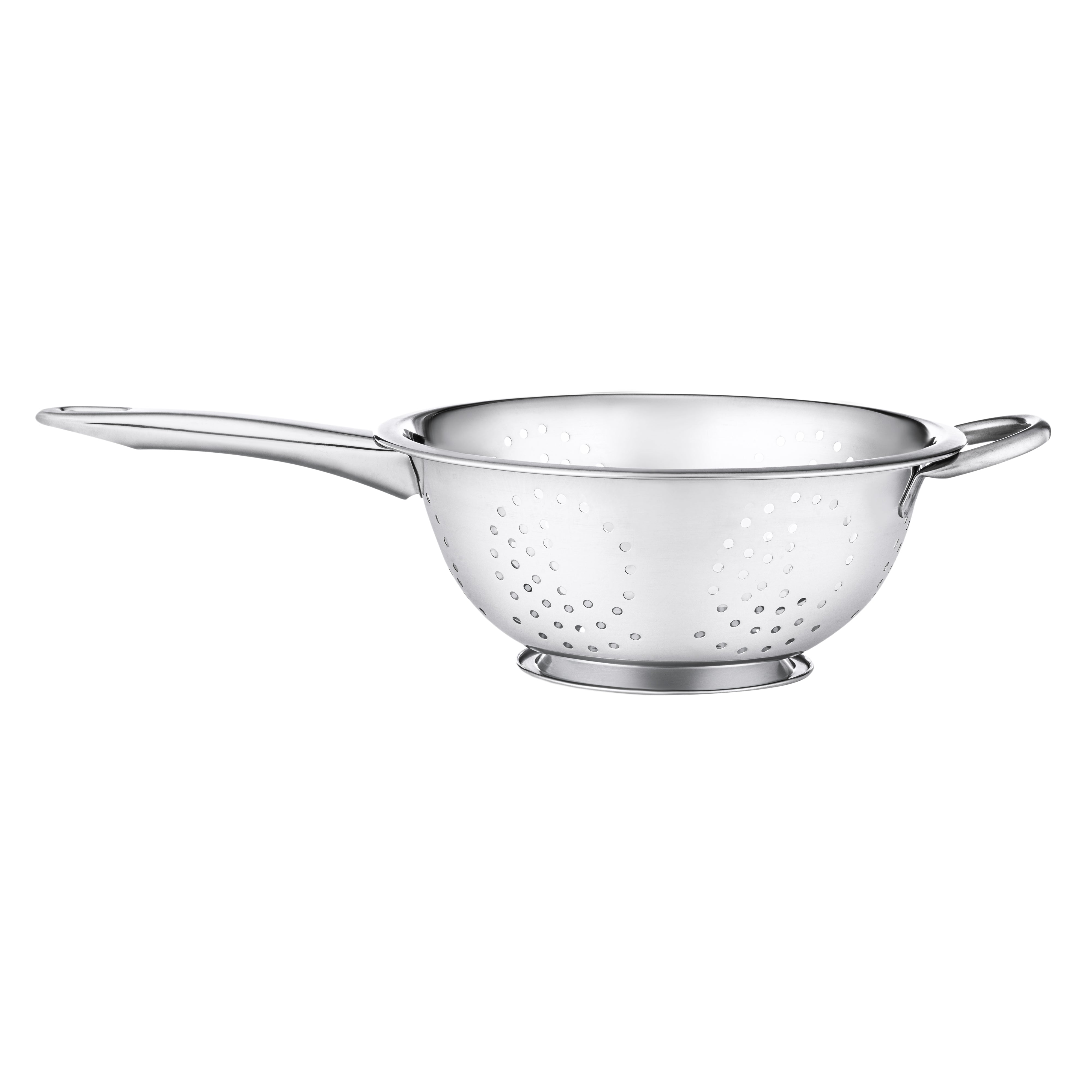 23cm Stainless Steel Colander